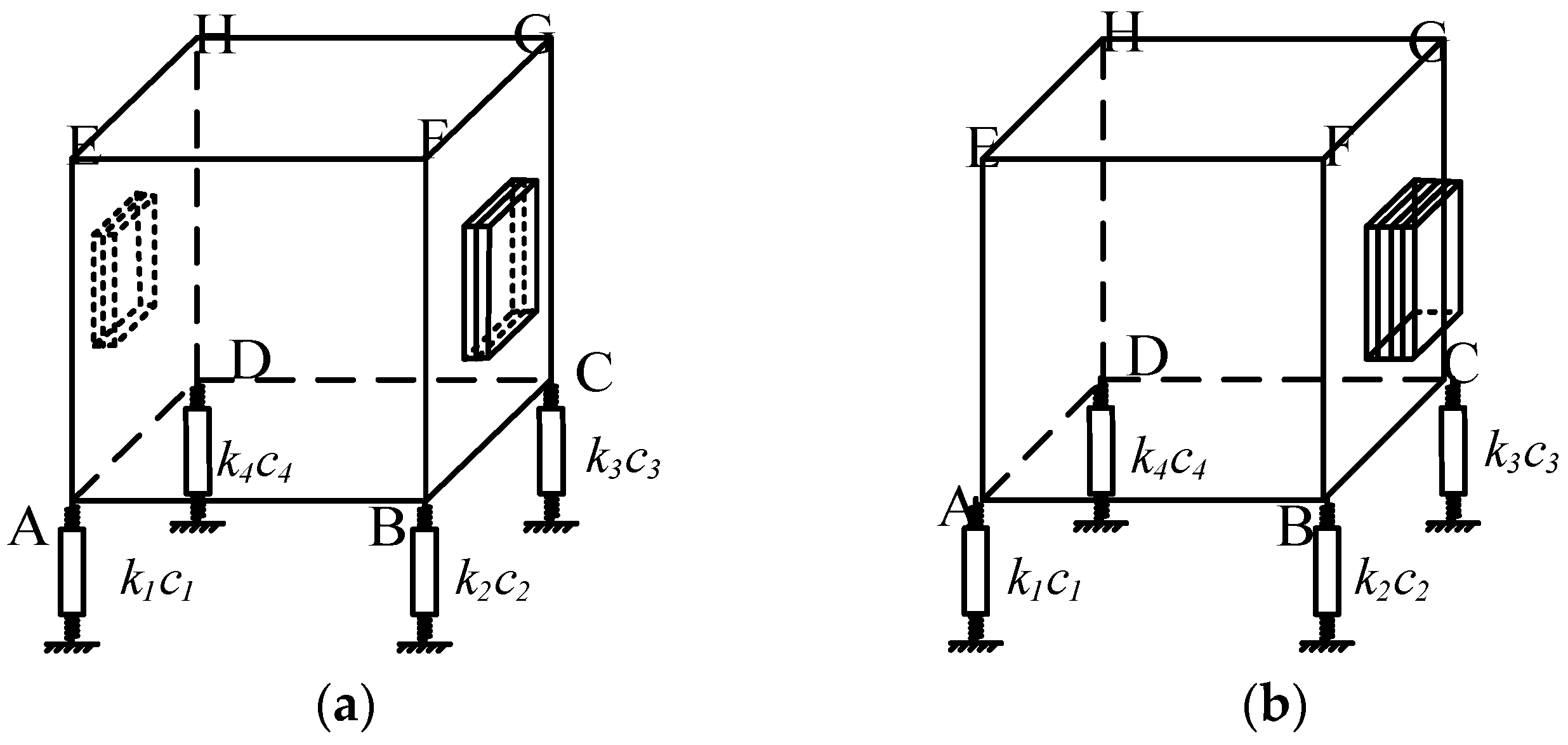 Applsci 13 08632 g002 550