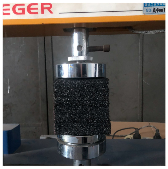 Research on the Design Method of Cushioning Packaging for Products with ...