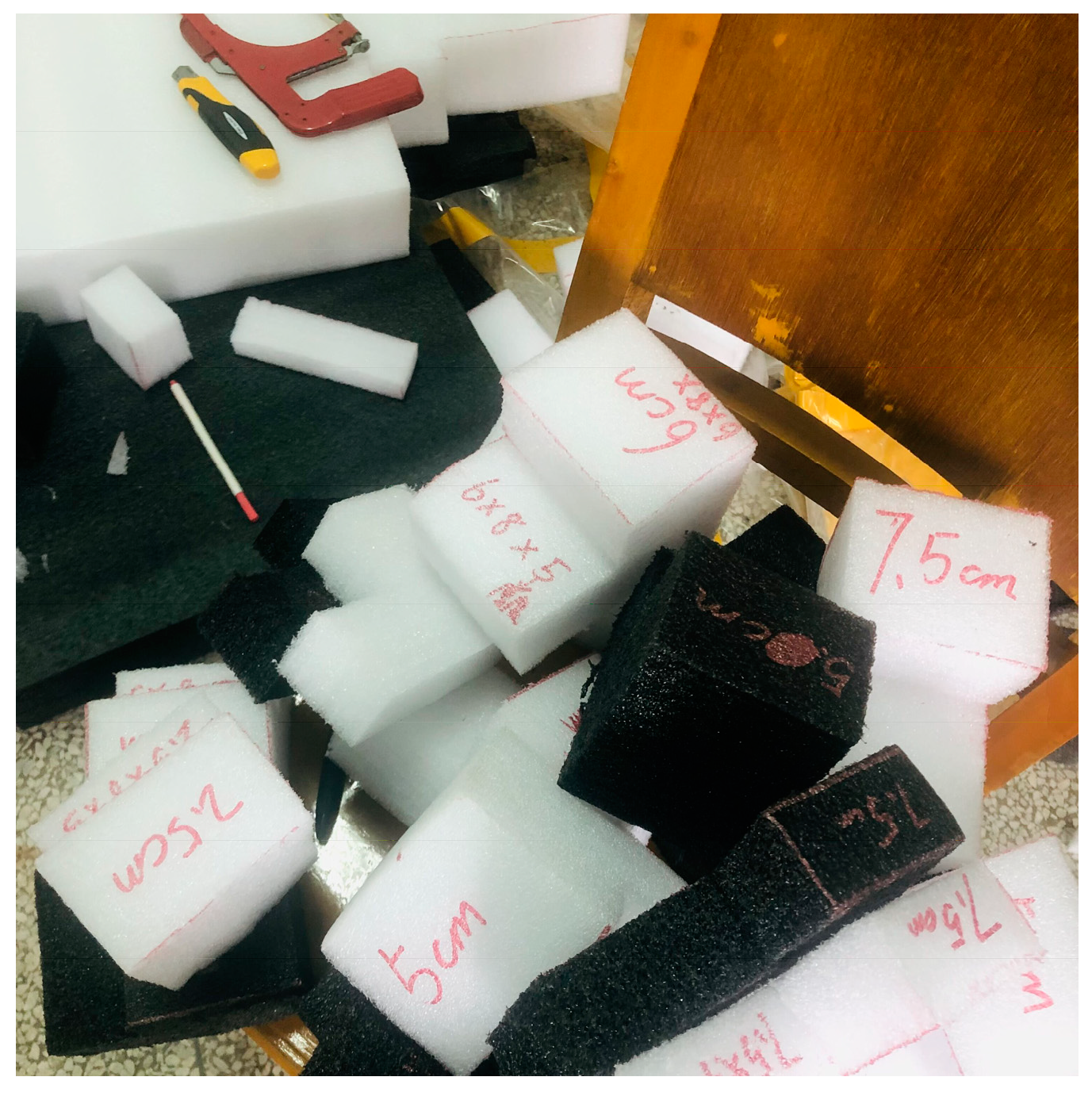 Applsci 13 08632 g007 550