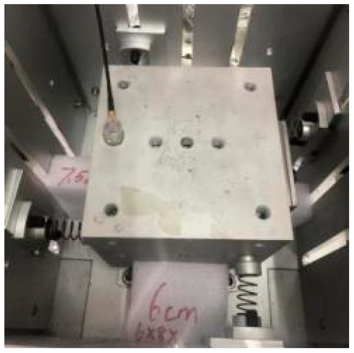 Applsci 13 08632 g008 550