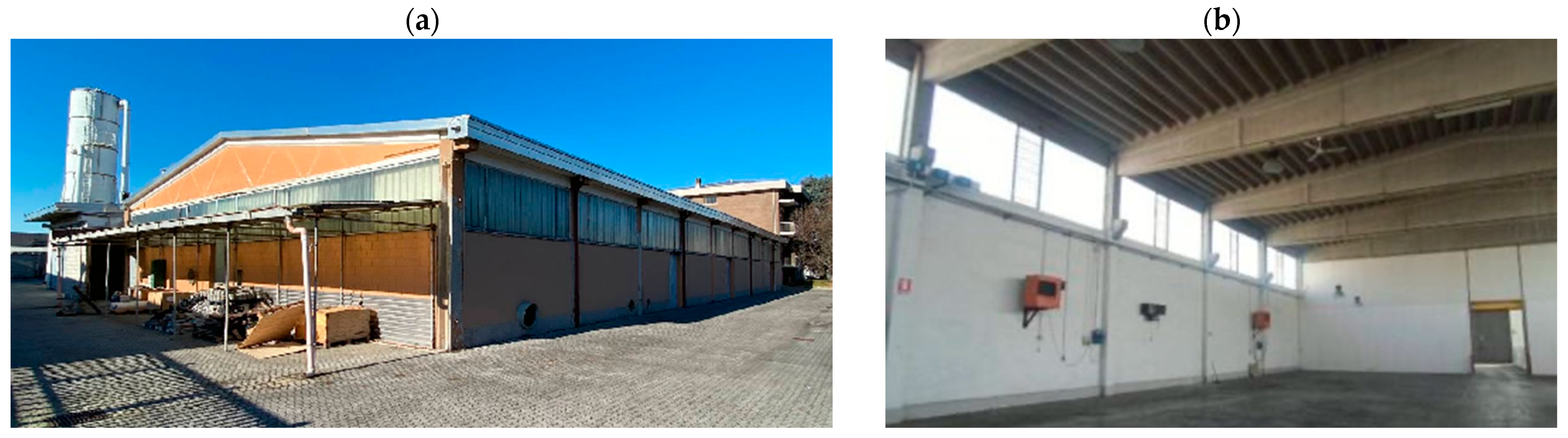 Applsci 13 08634 g001