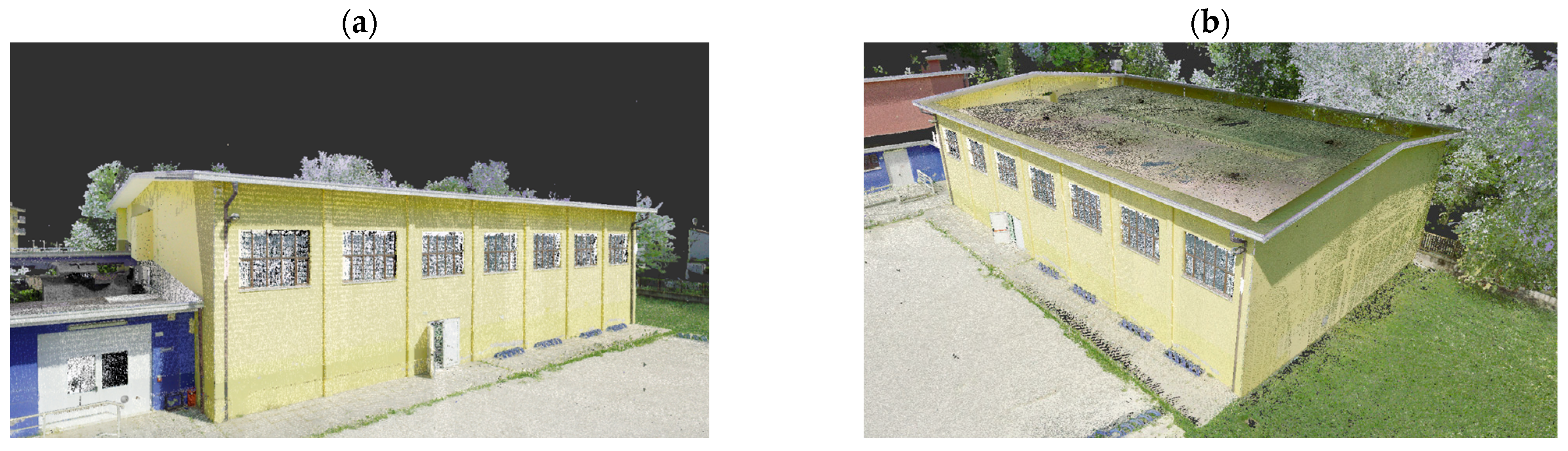 Applsci 13 08634 g006