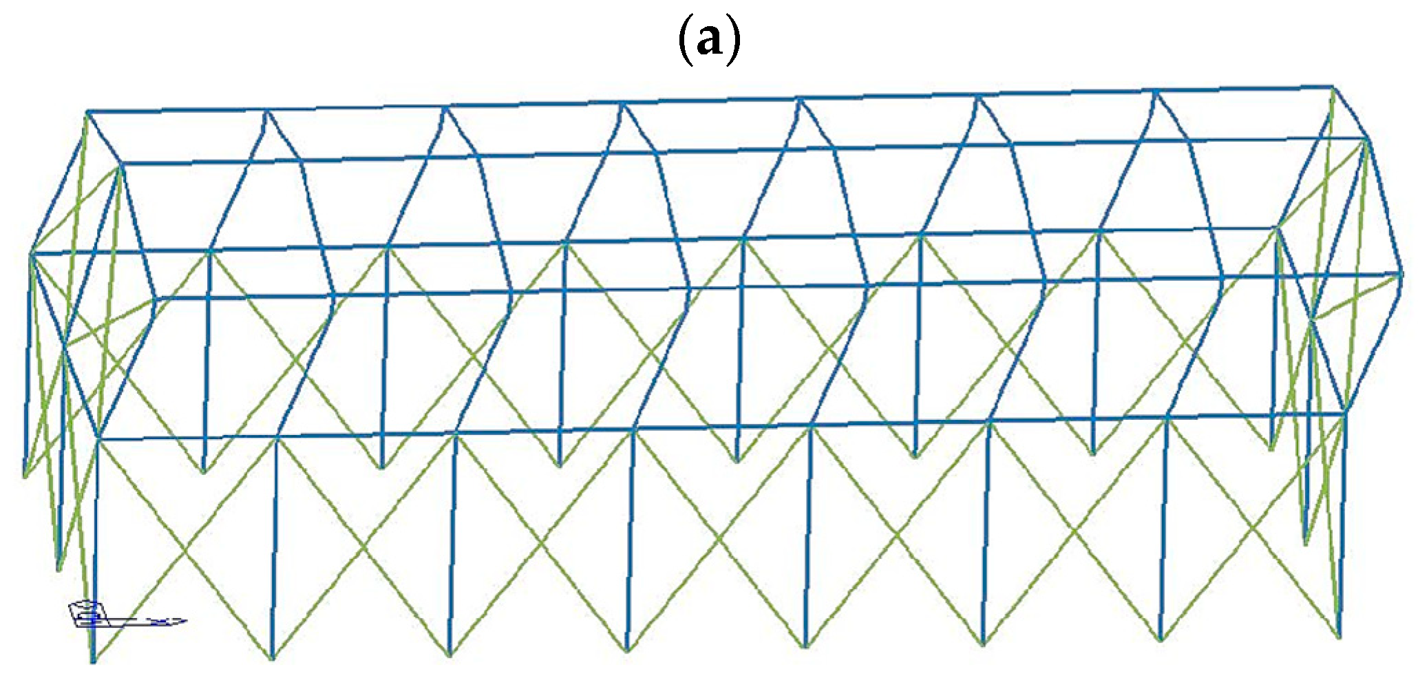 Applsci 13 08634 g011a