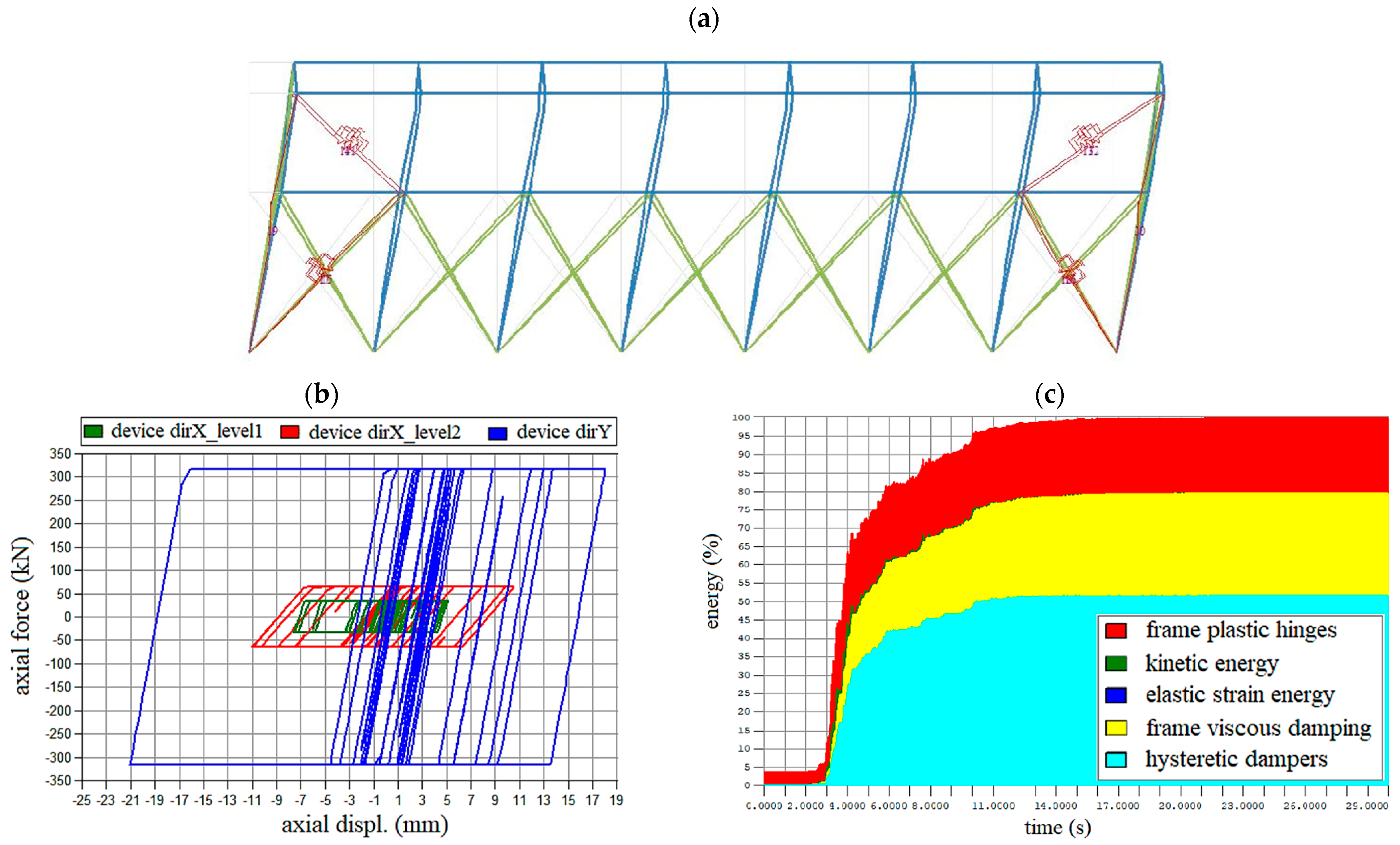 Applsci 13 08634 g013