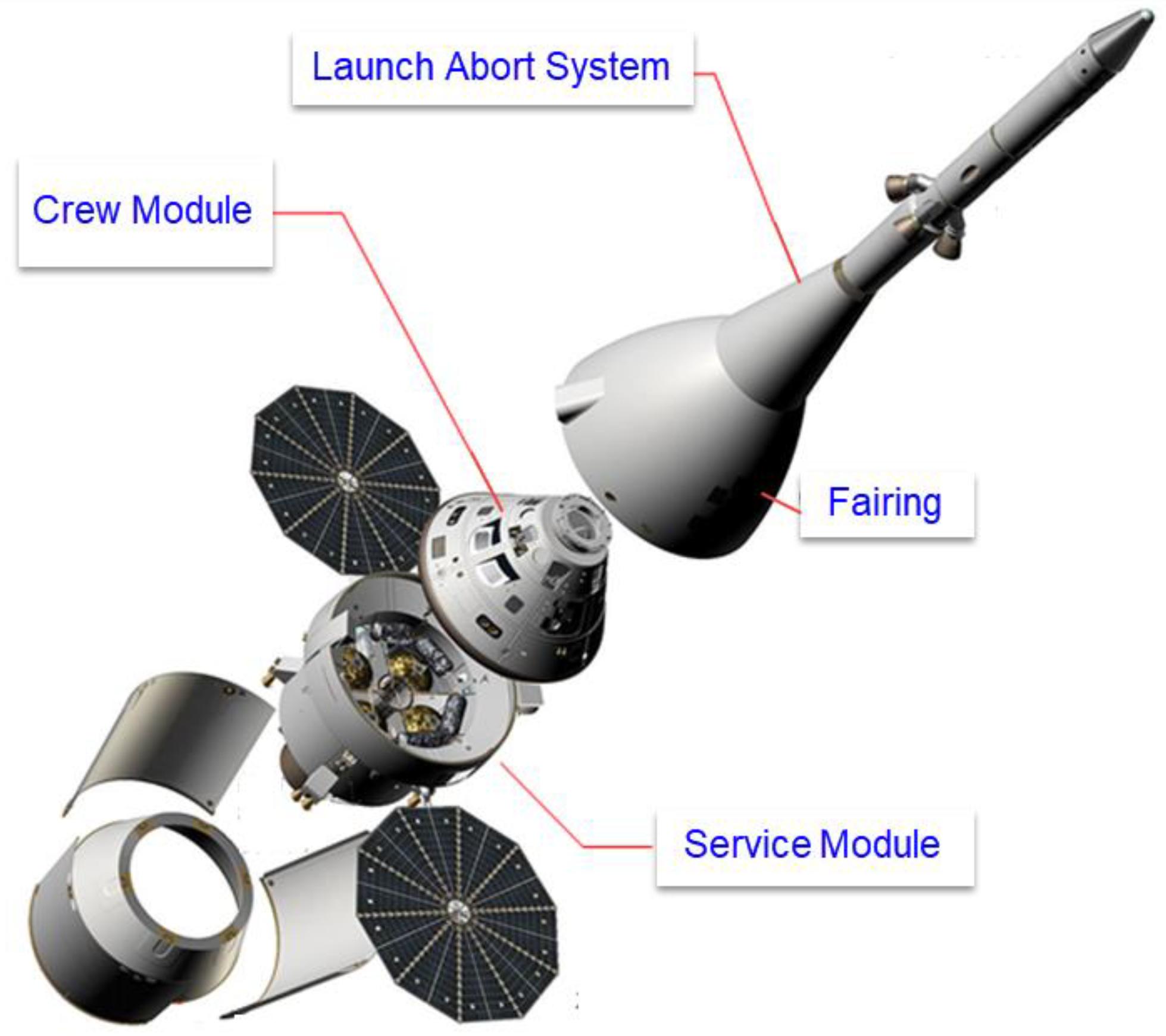 Applsci 13 08635 g006