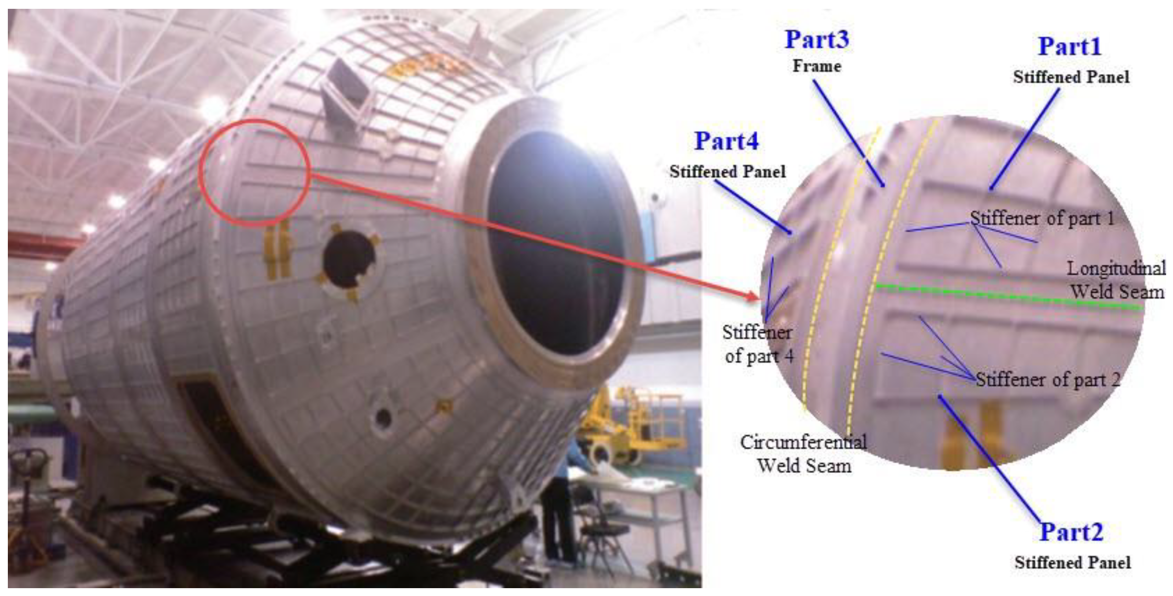 Applsci 13 08635 g008