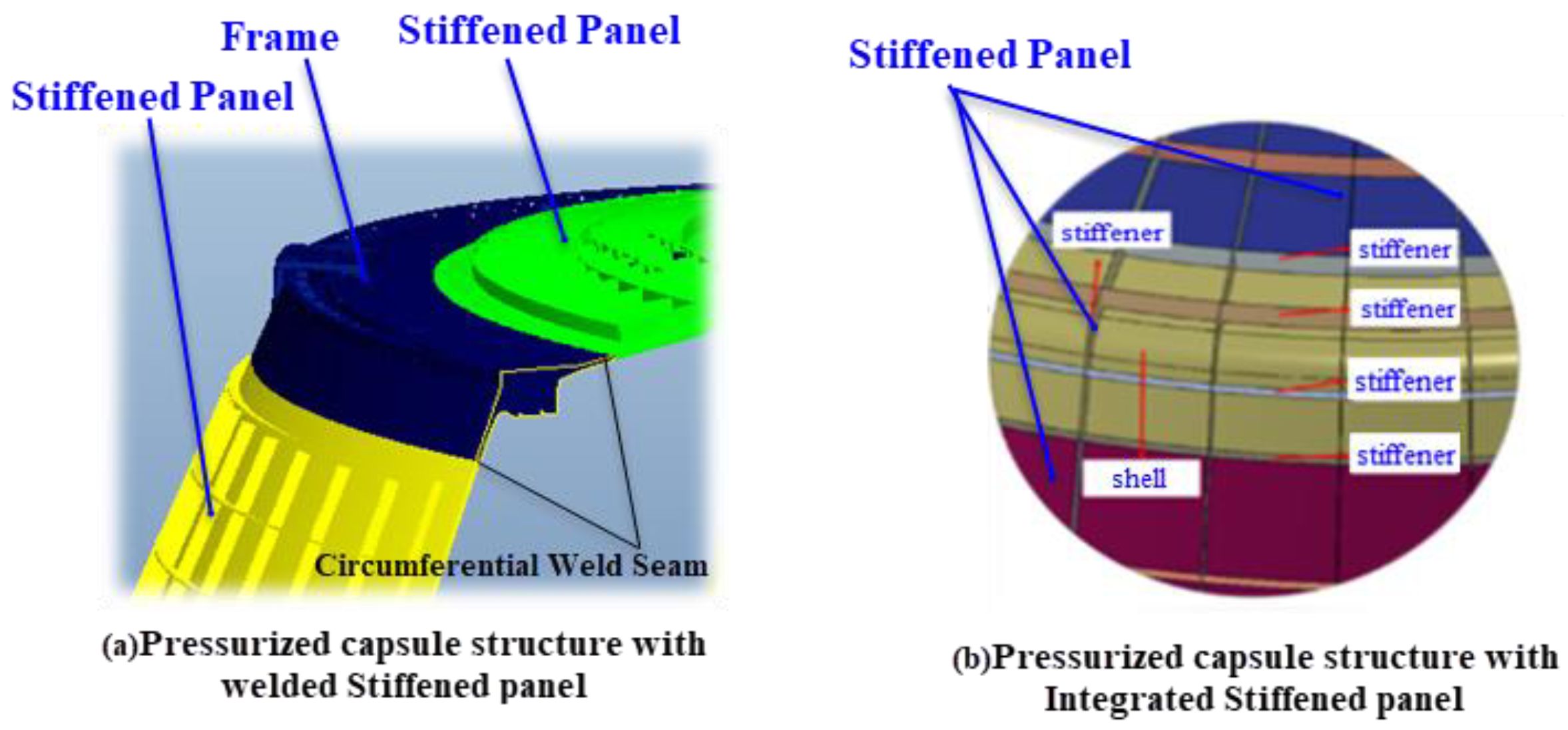 Applsci 13 08635 g009
