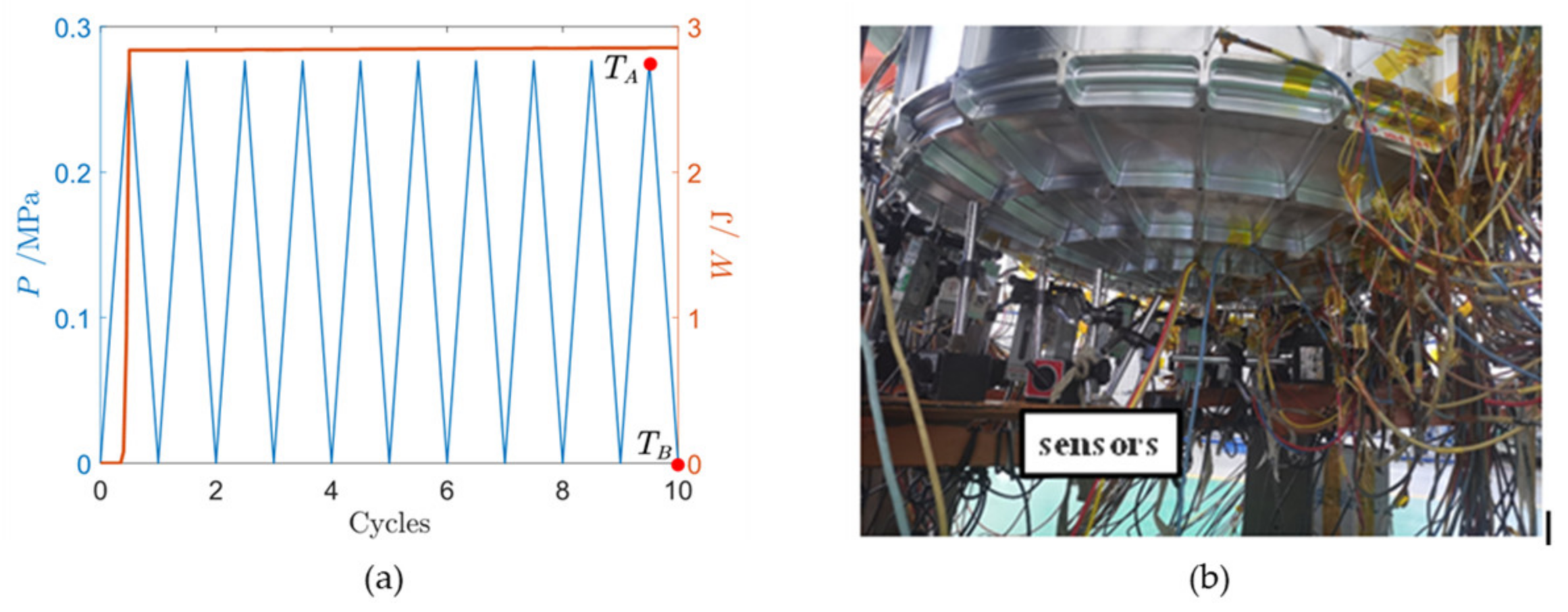 Applsci 13 08635 g011