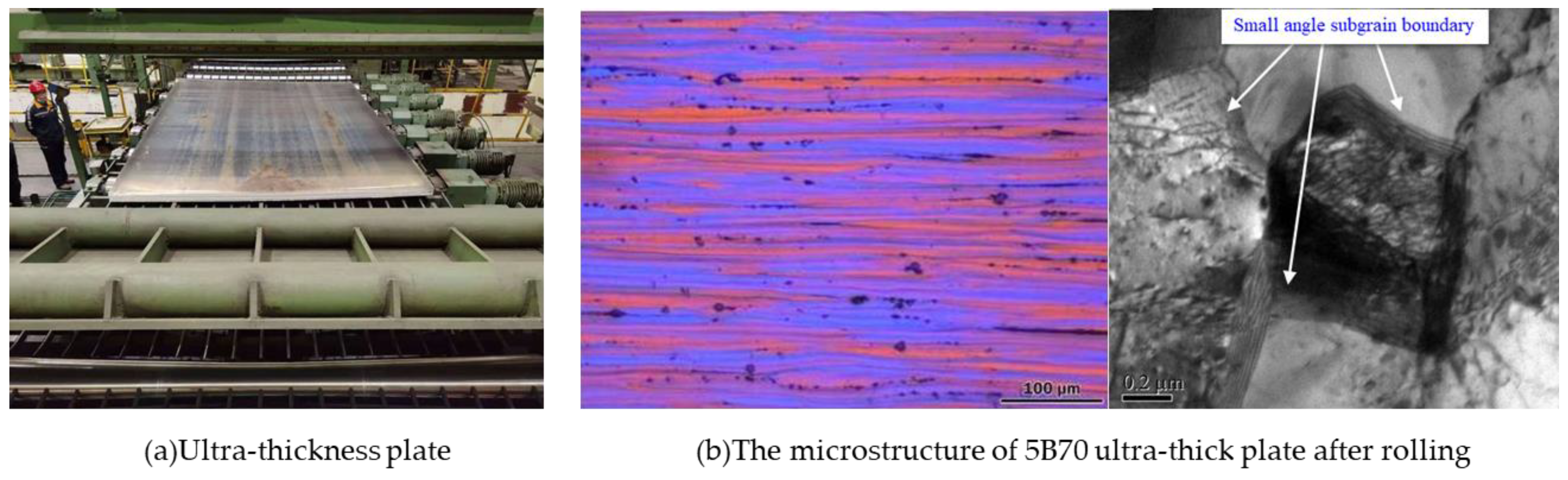 Applsci 13 08635 g015