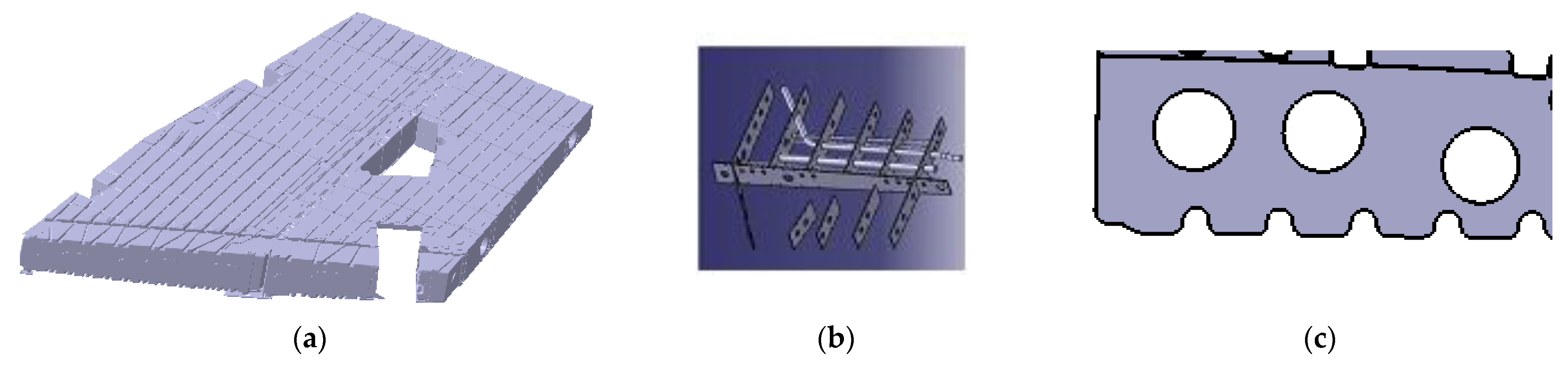 Applsci 13 08636 g001 Applsci 13 08636 g001