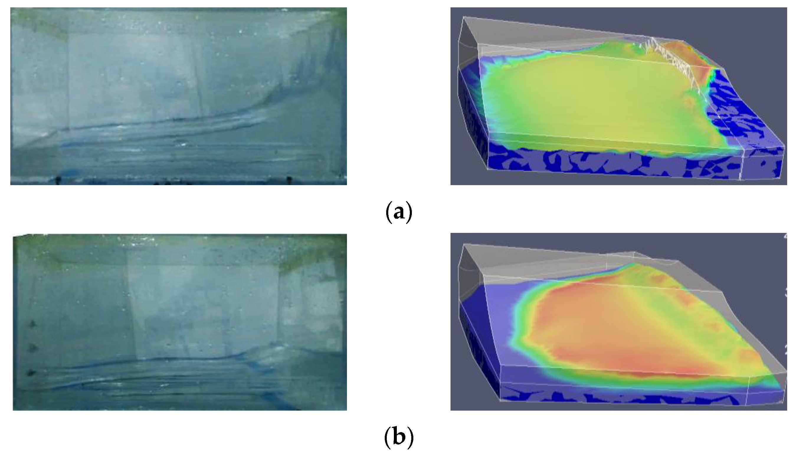 Applsci 13 08636 g002 Applsci 13 08636 g002