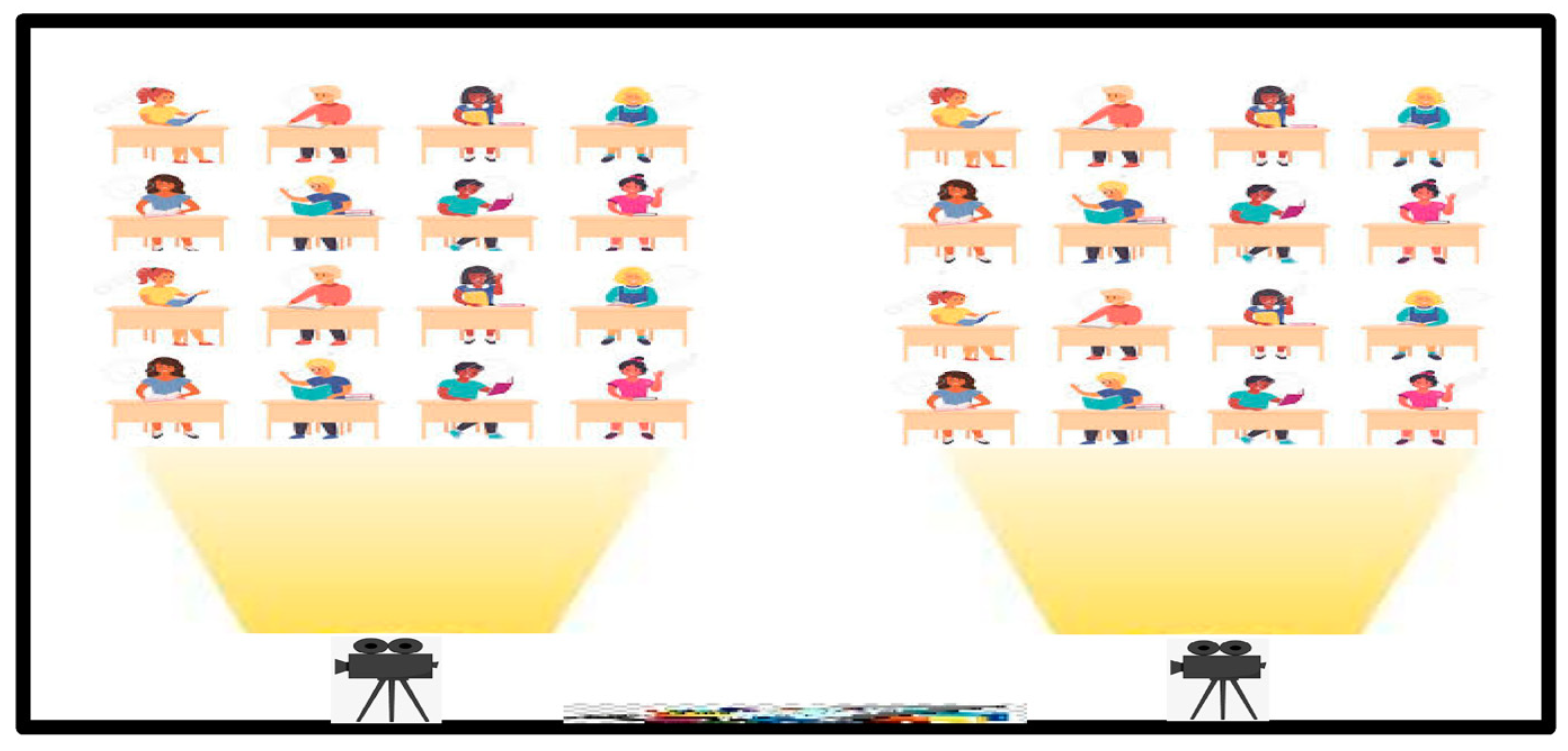 Applsci 13 08637 g002 Applsci 13 08637 g002