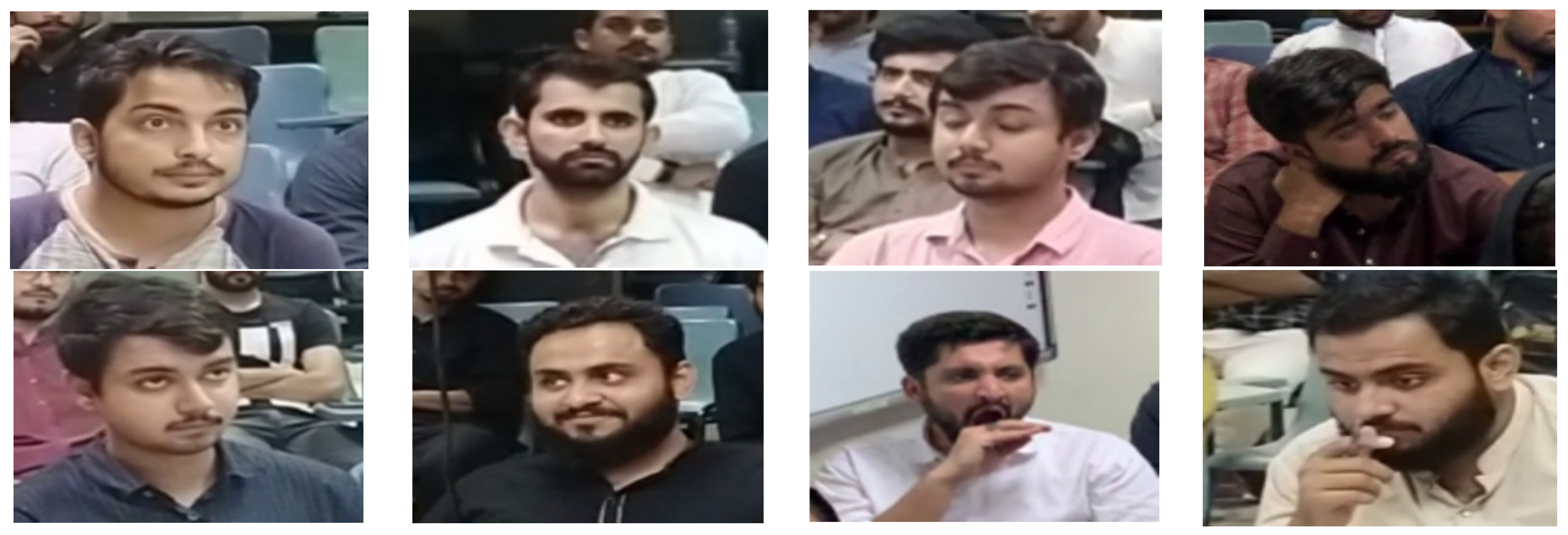 Applsci 13 08637 g003 Applsci 13 08637 g003