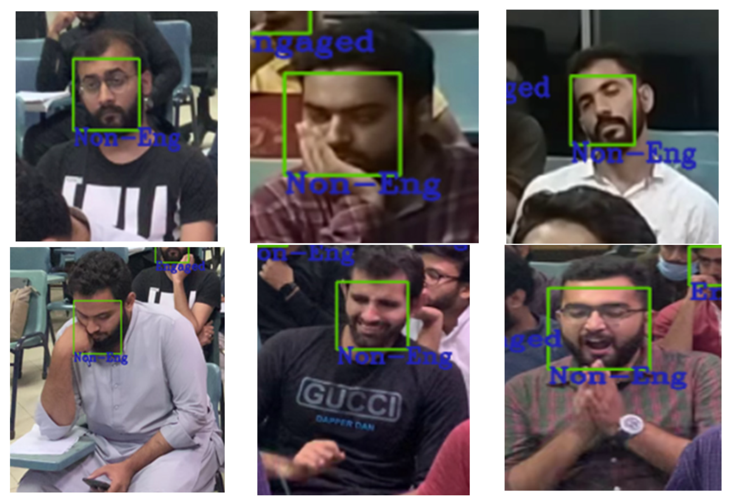 Applsci 13 08637 g006 Applsci 13 08637 g006