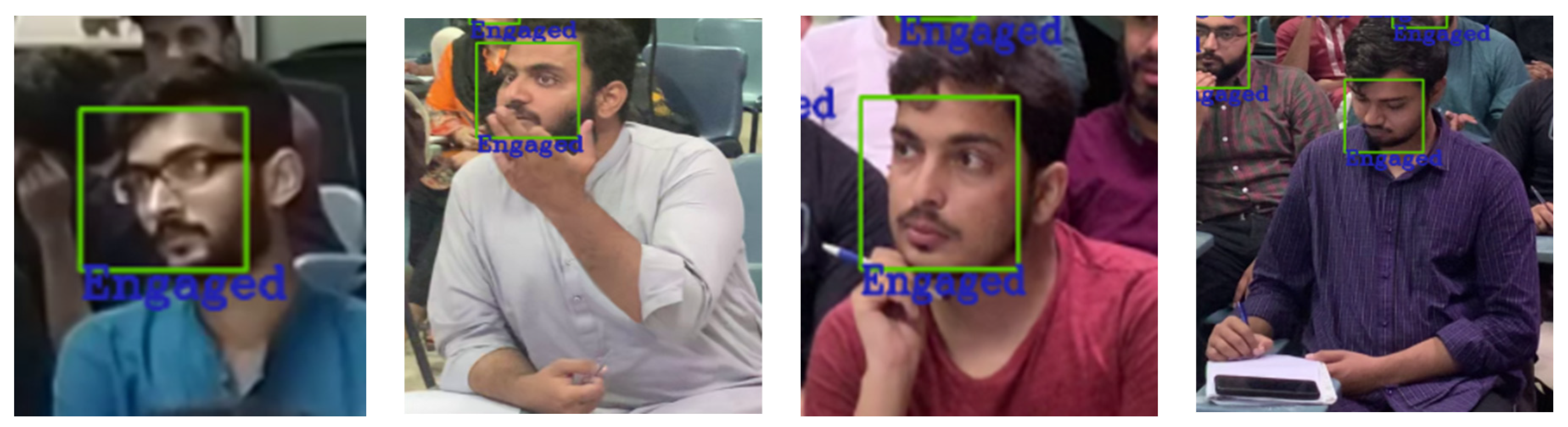 Applsci 13 08637 g007 Applsci 13 08637 g007