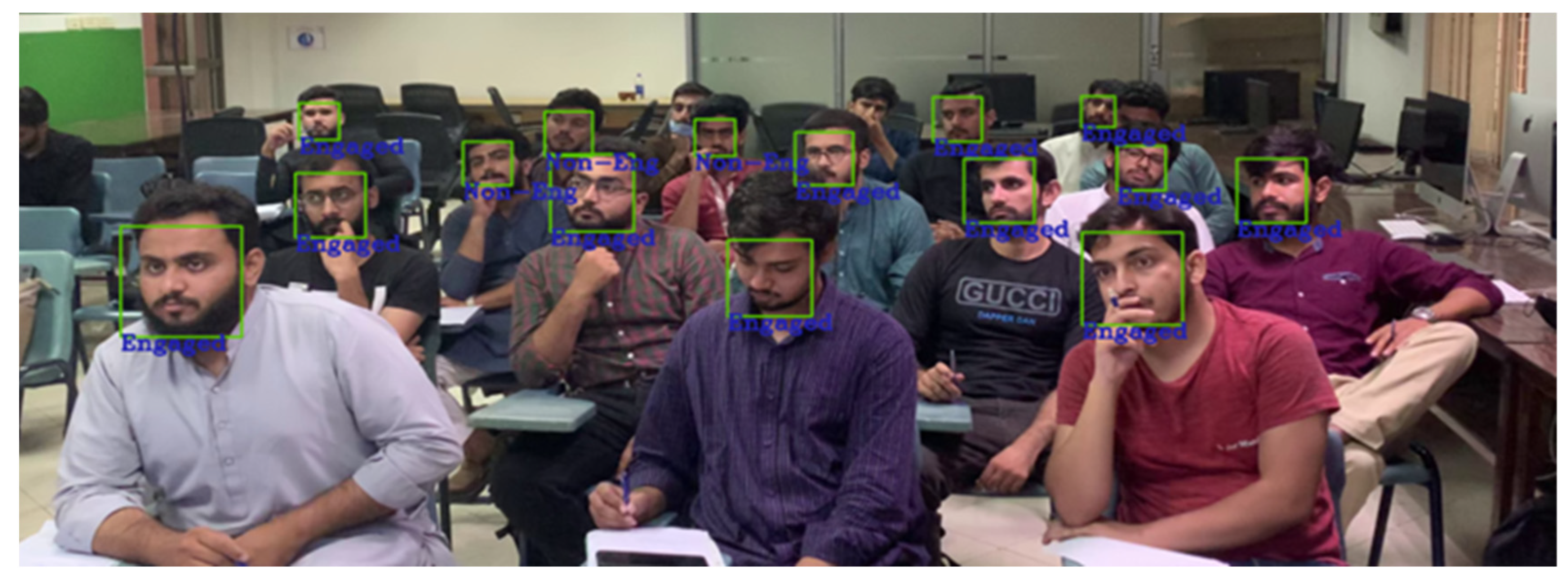 Applsci 13 08637 g008 Applsci 13 08637 g008