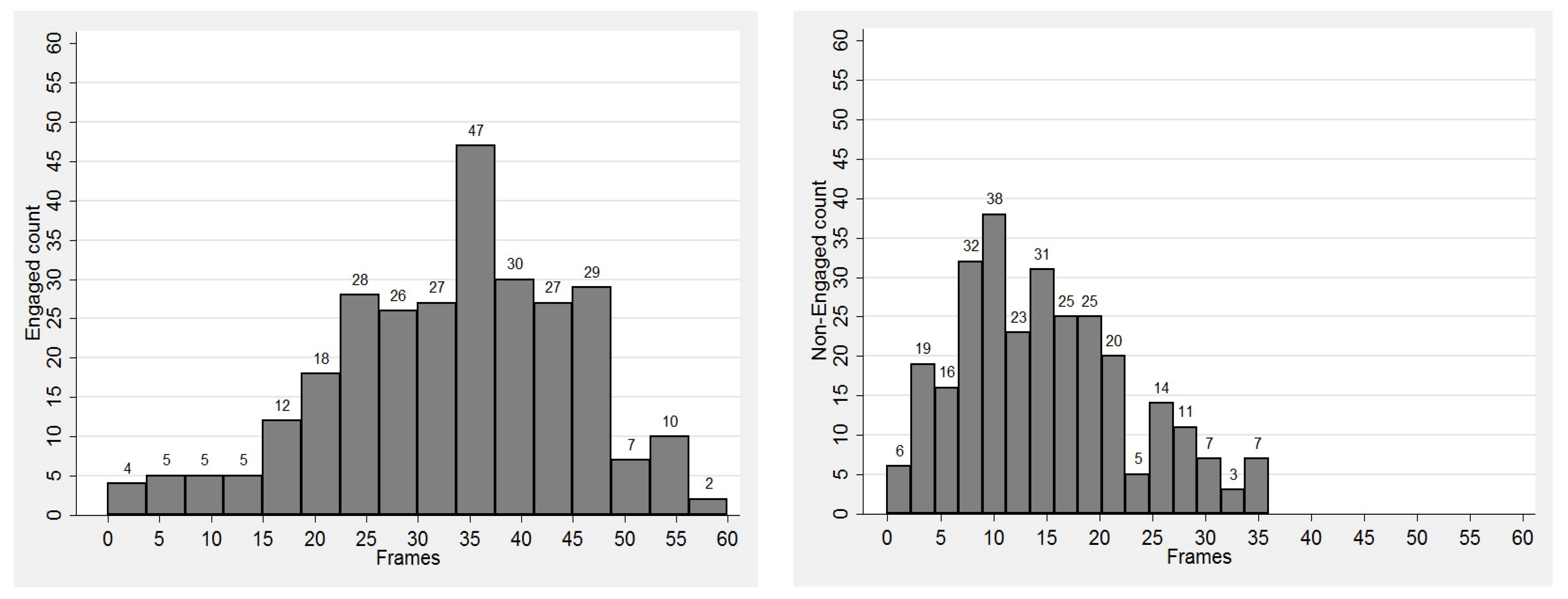 Applsci 13 08637 g009 Applsci 13 08637 g009