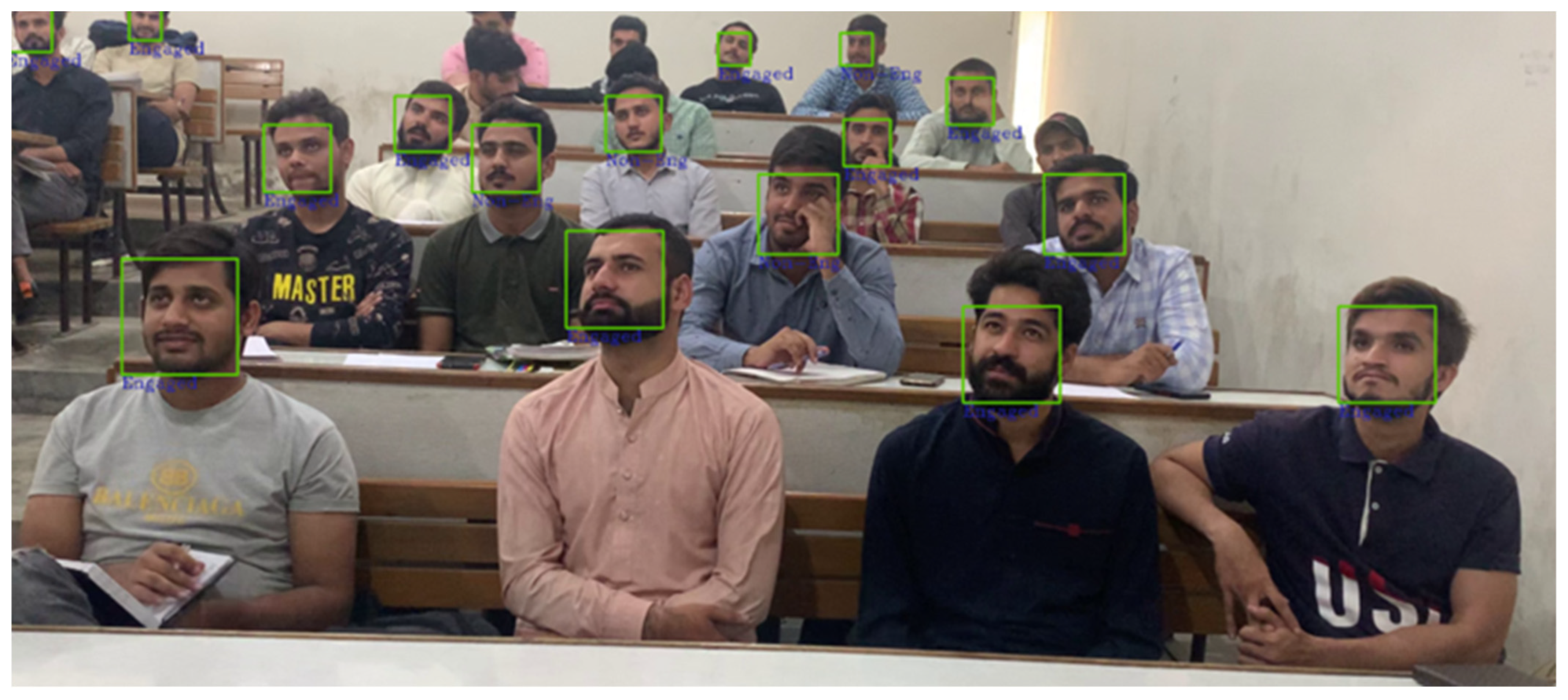 Applsci 13 08637 g011 Applsci 13 08637 g011