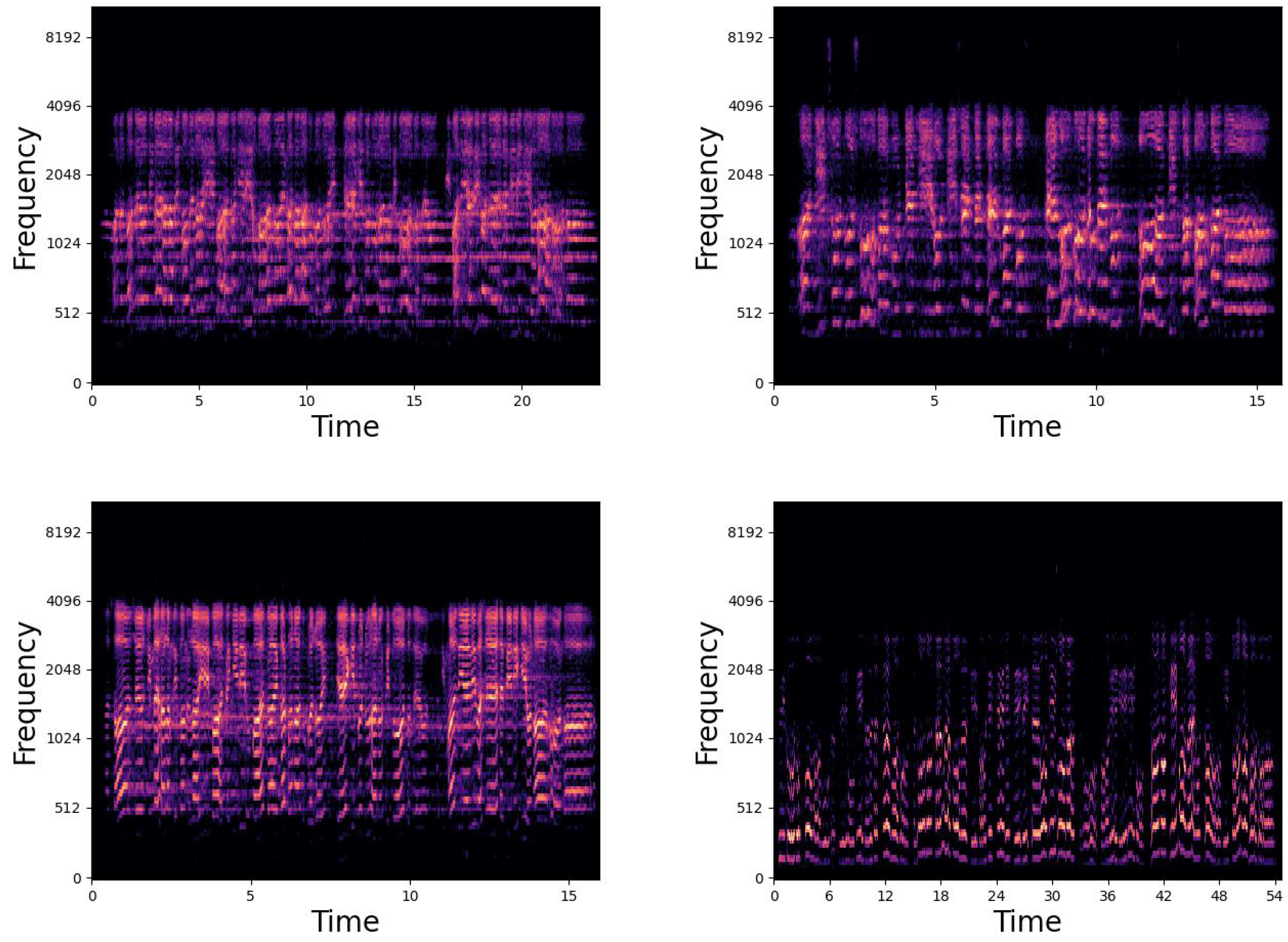 Applsci 13 08638 g002 Applsci 13 08638 g002
