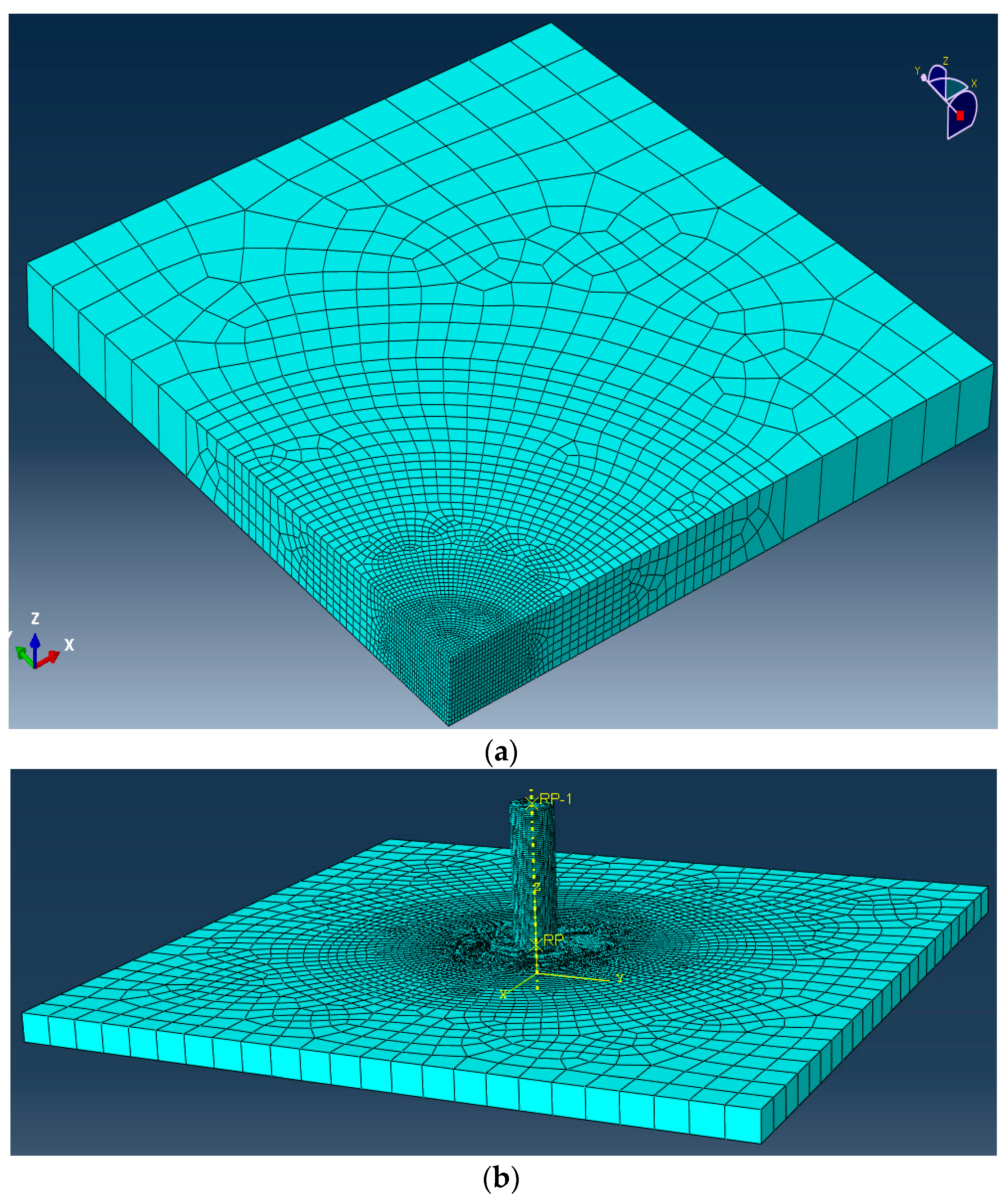 Applsci 13 08640 g002