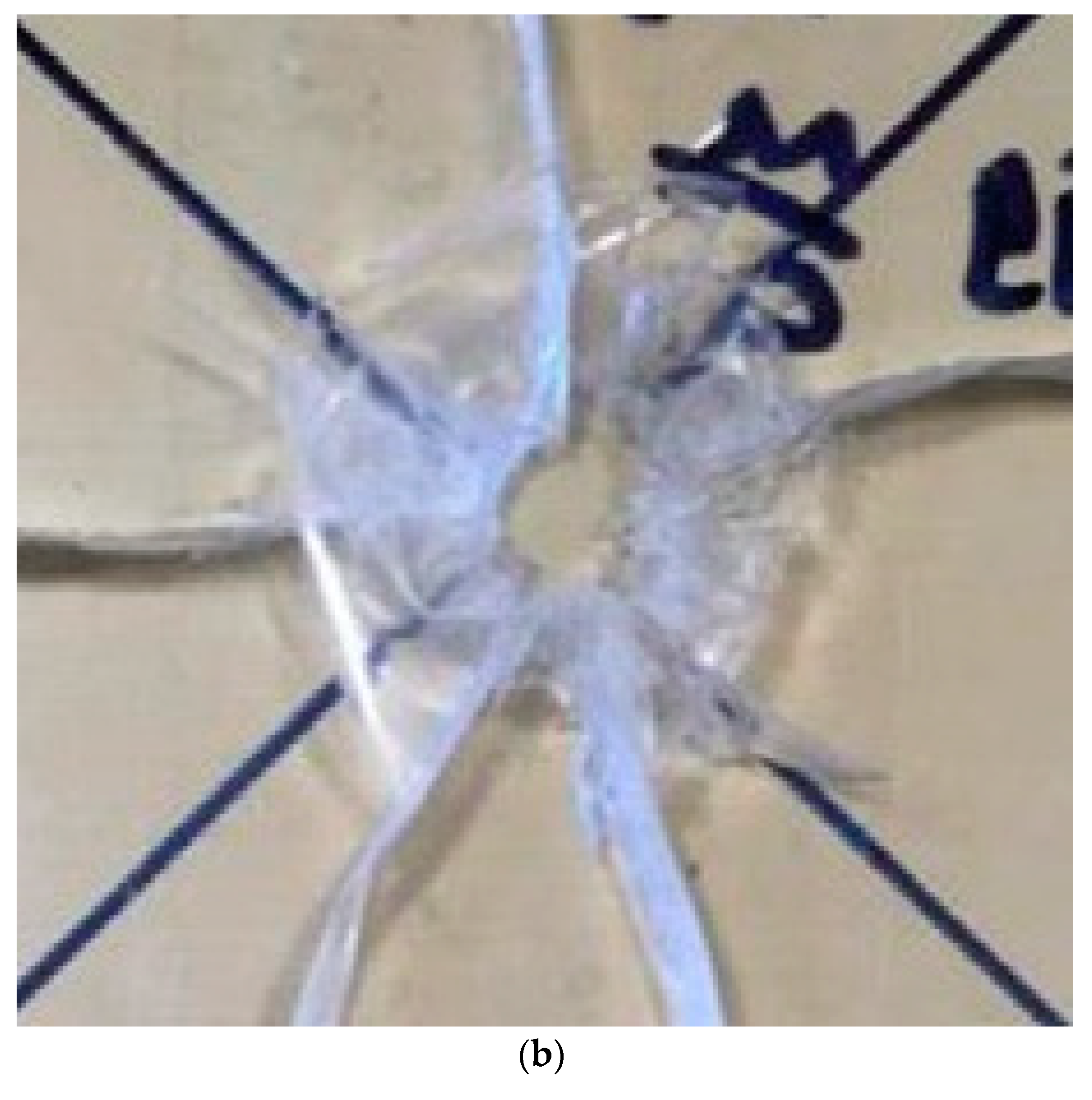 Applsci 13 08640 g009b