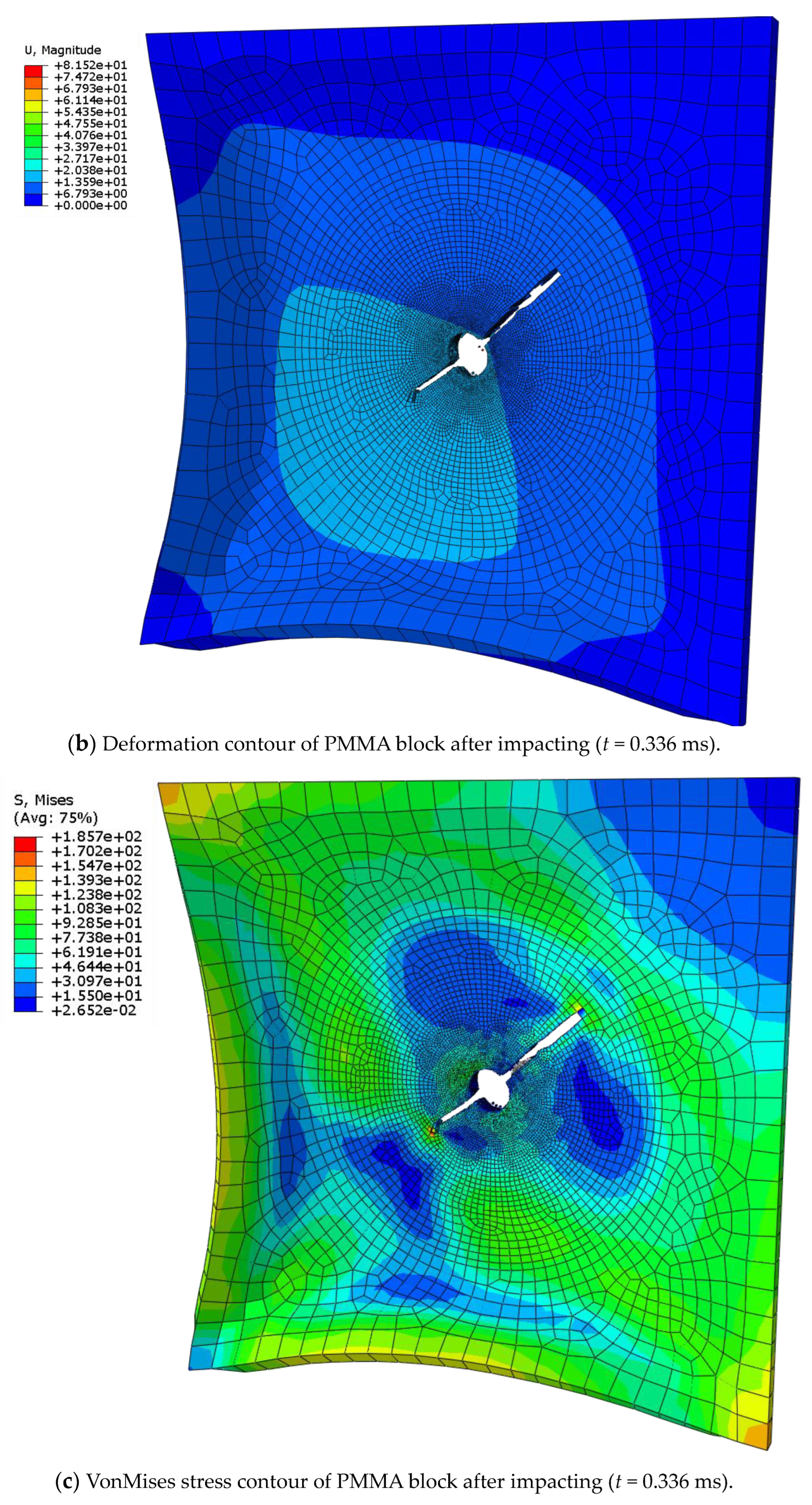 Applsci 13 08640 g011b