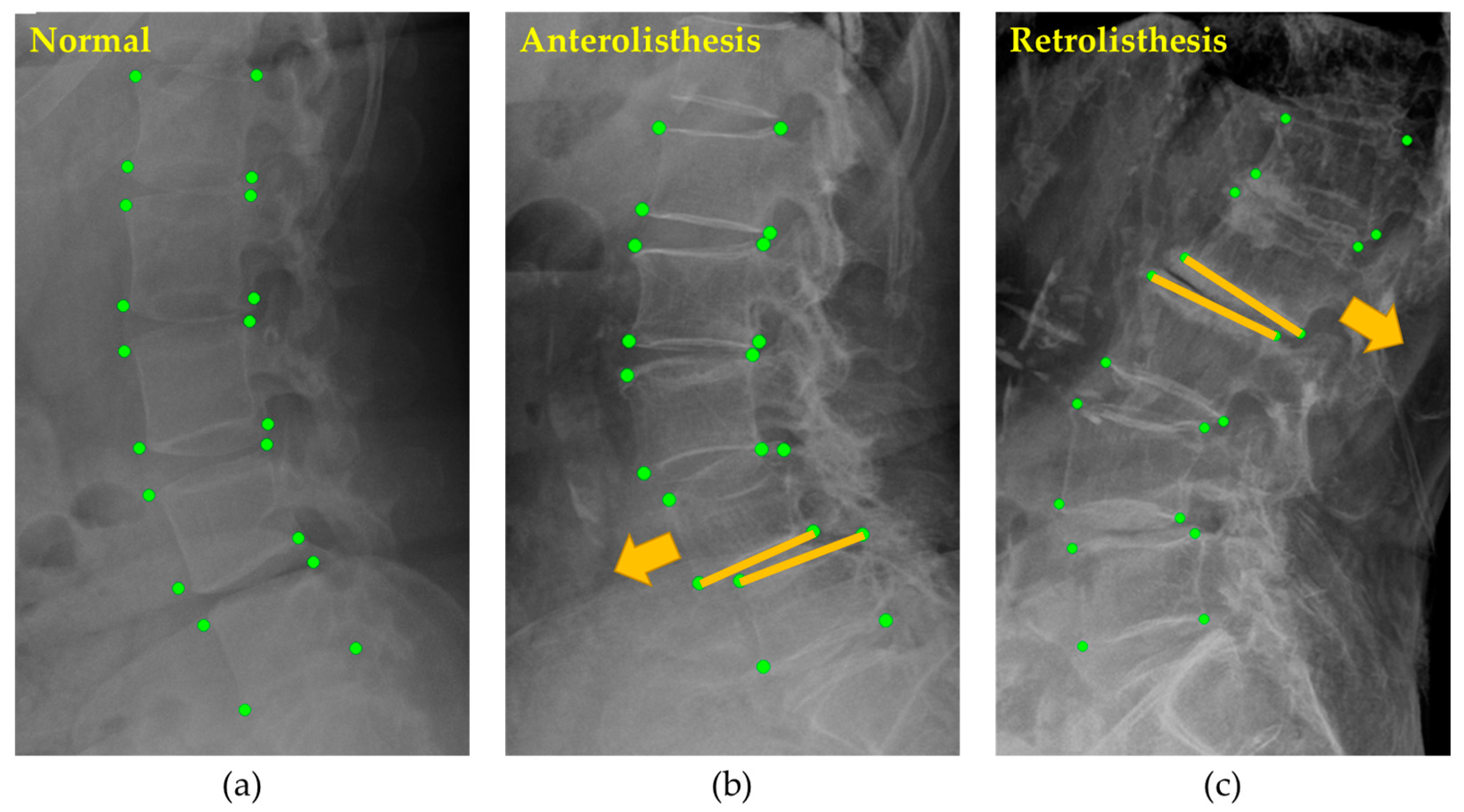 Applsci 13 08646 g018