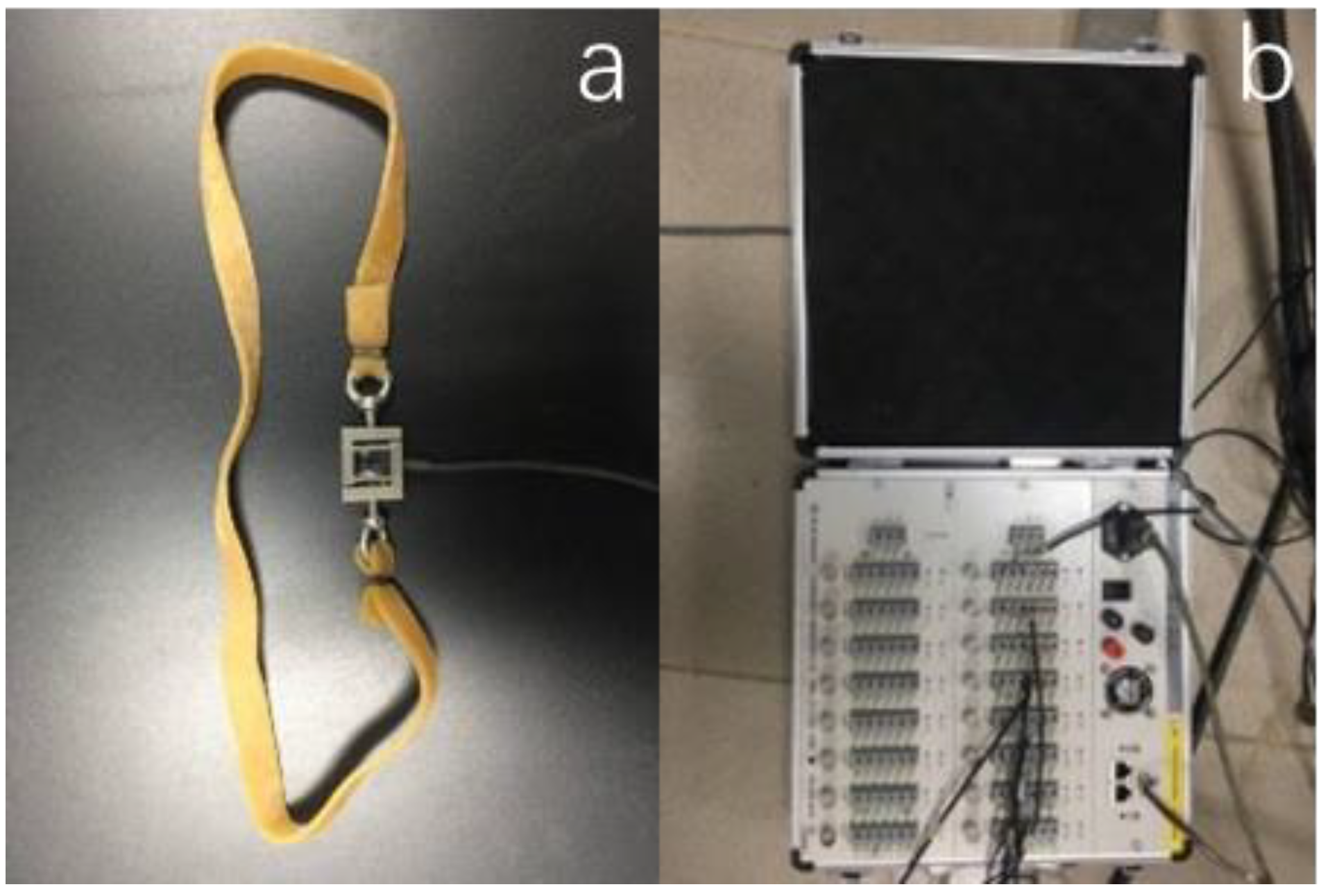 Applsci 13 08648 g004