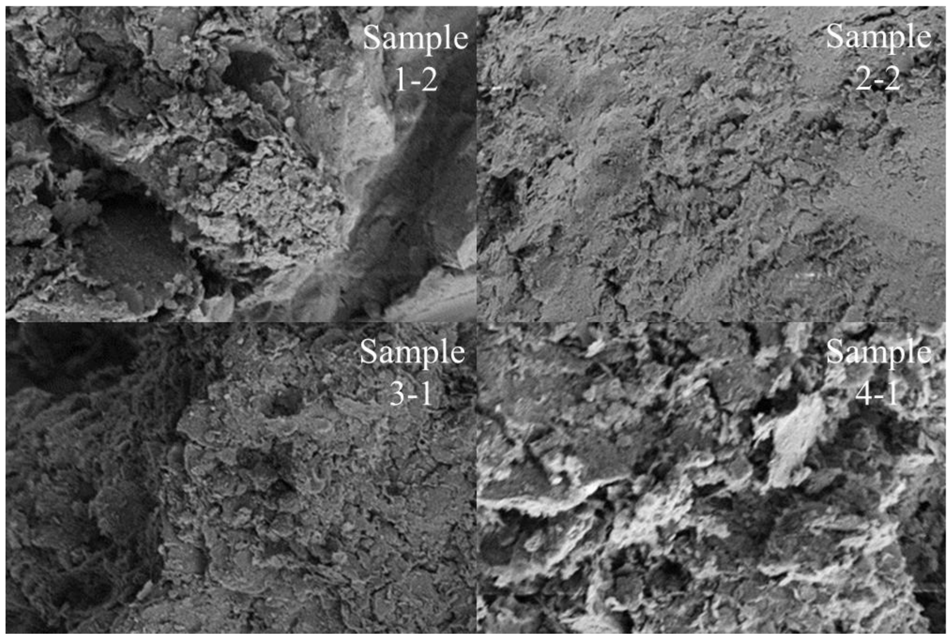 Applsci 13 08648 g014