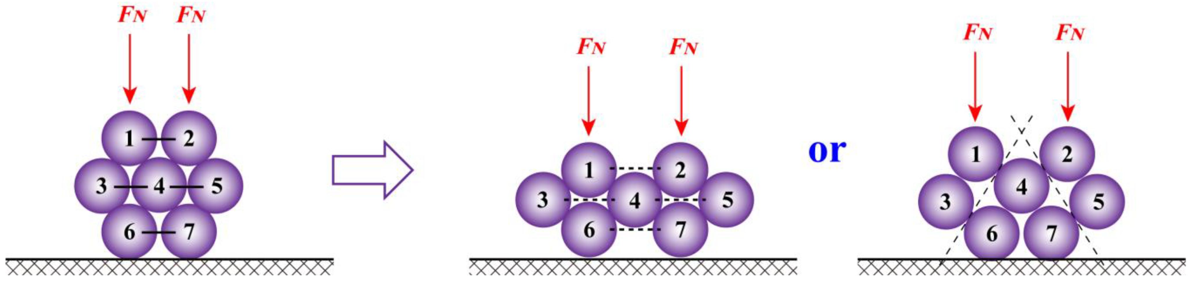 Applsci 13 08648 g017