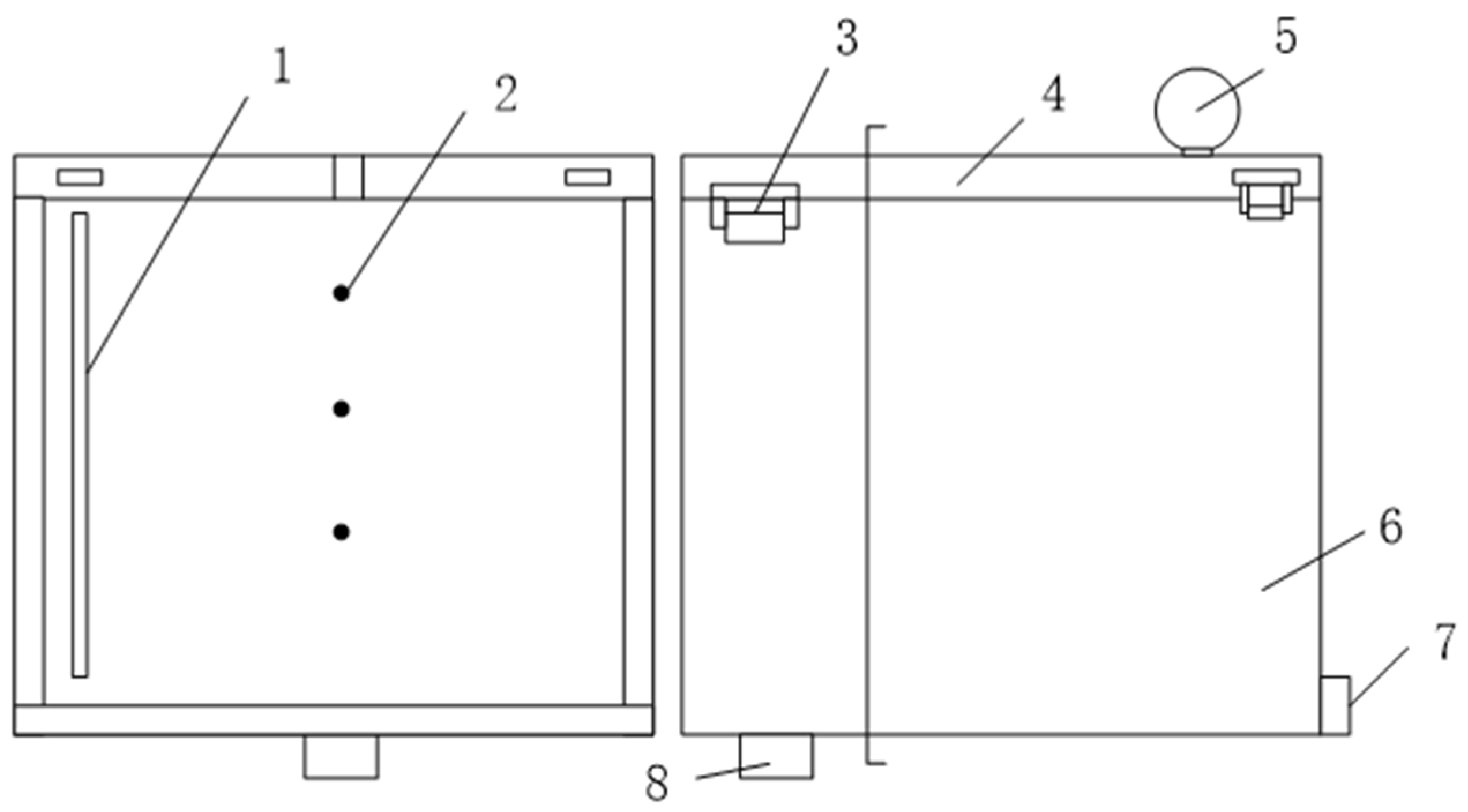 Applsci 13 08649 g001