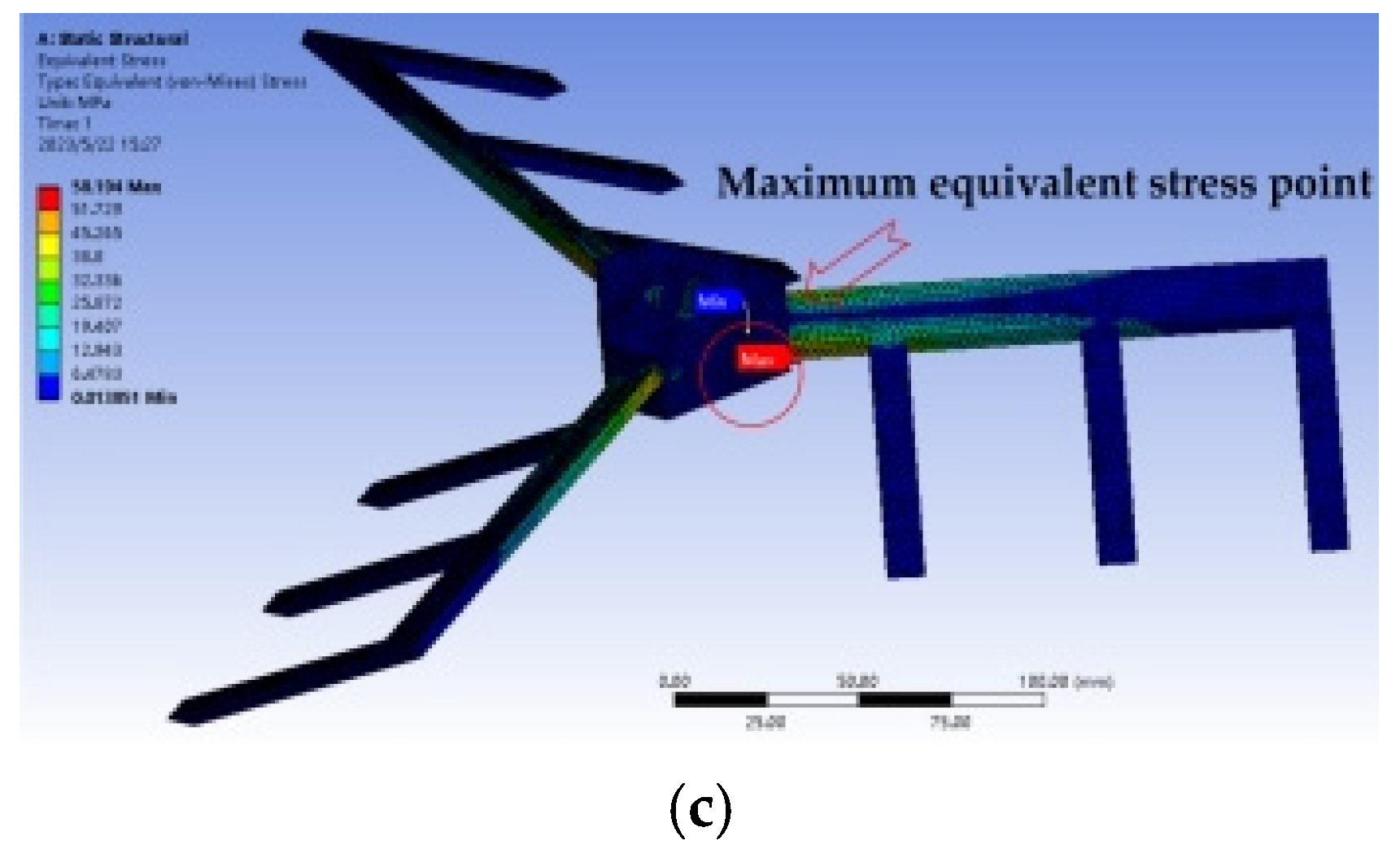 Applsci 13 08649 g003b