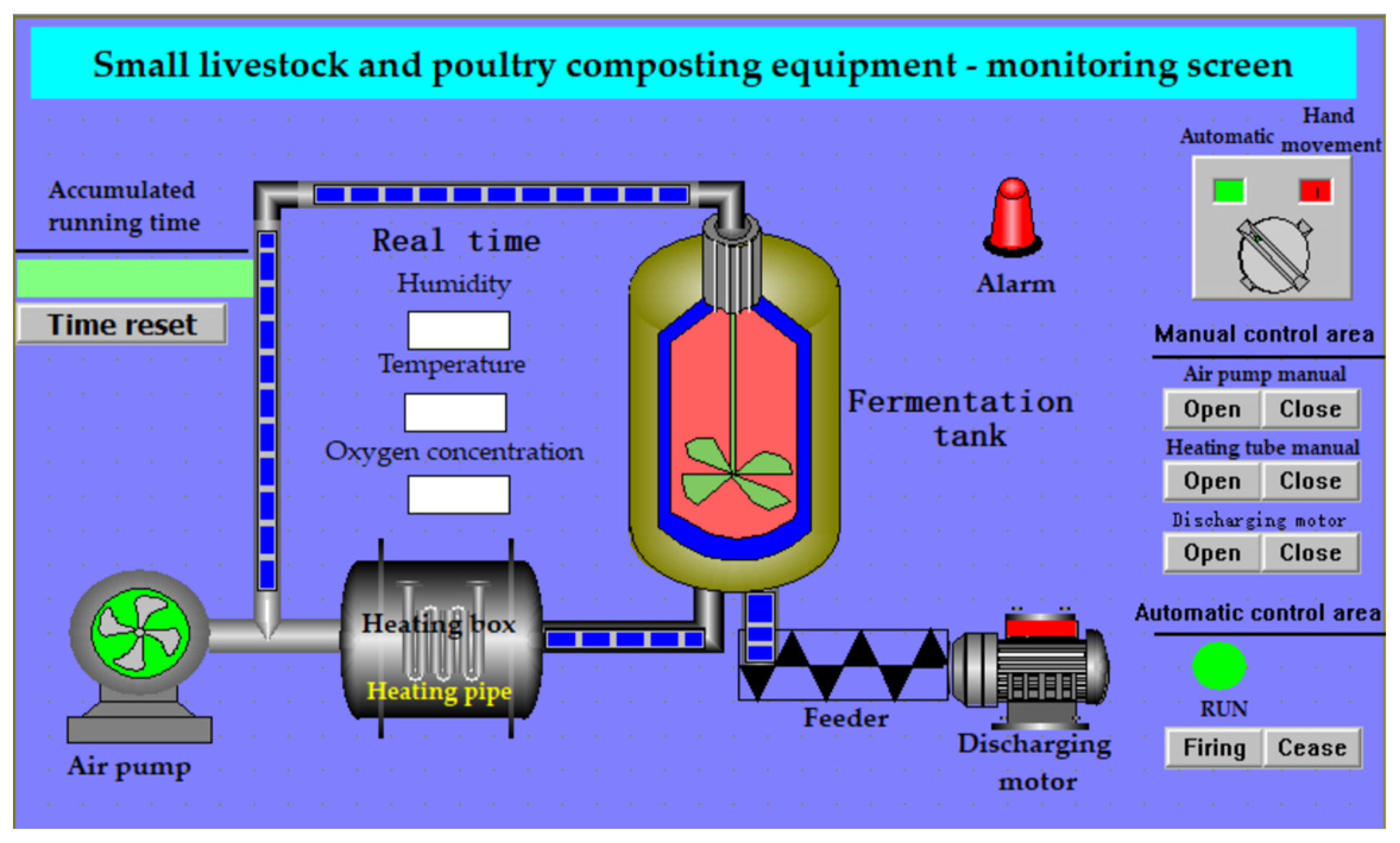 Applsci 13 08649 g005