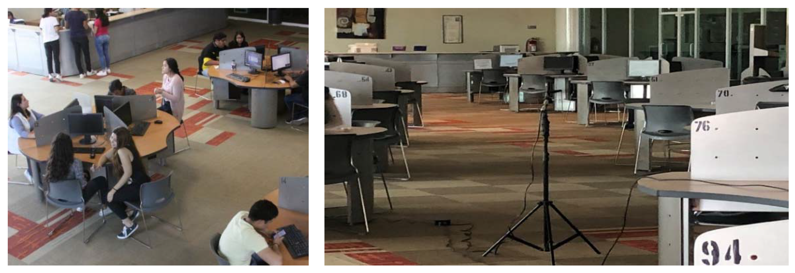 Applsci 13 08650 g001