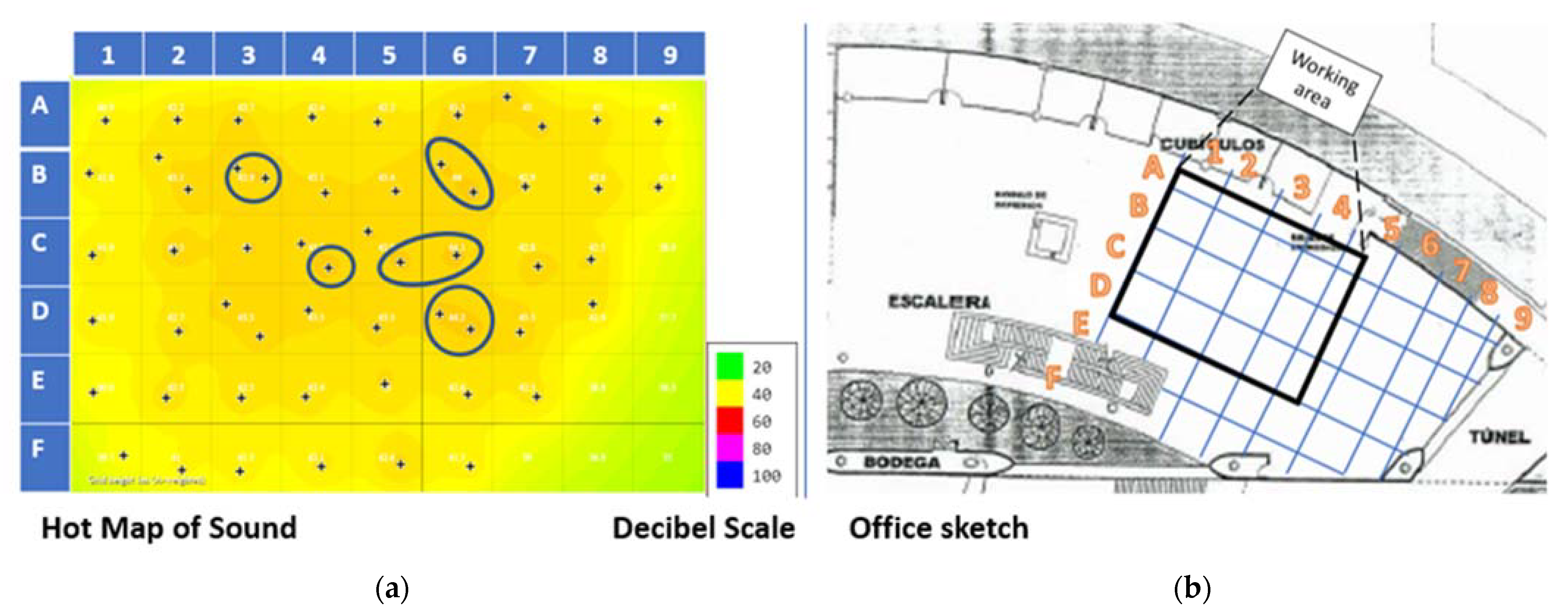 Applsci 13 08650 g002