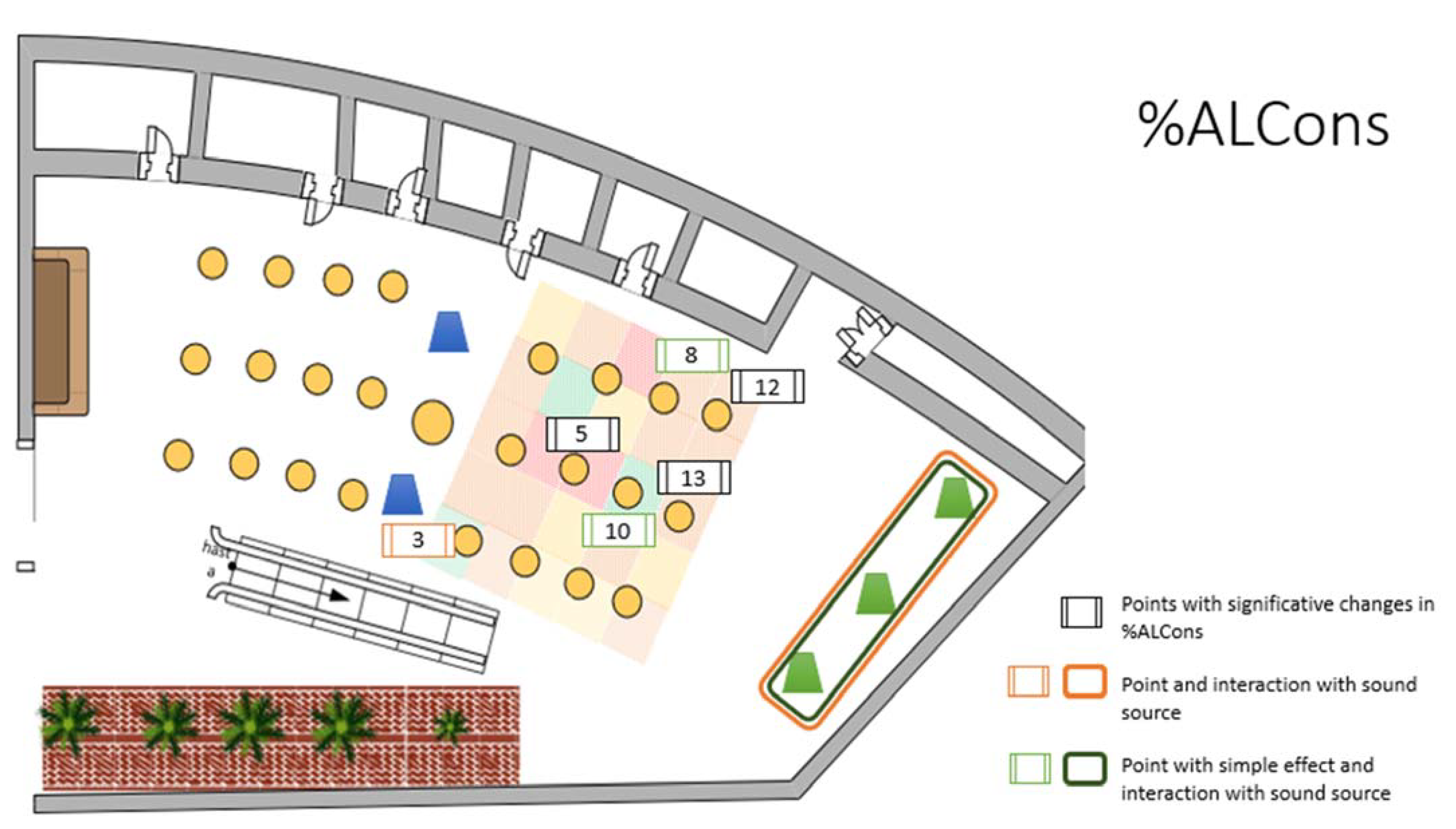 Applsci 13 08650 g006