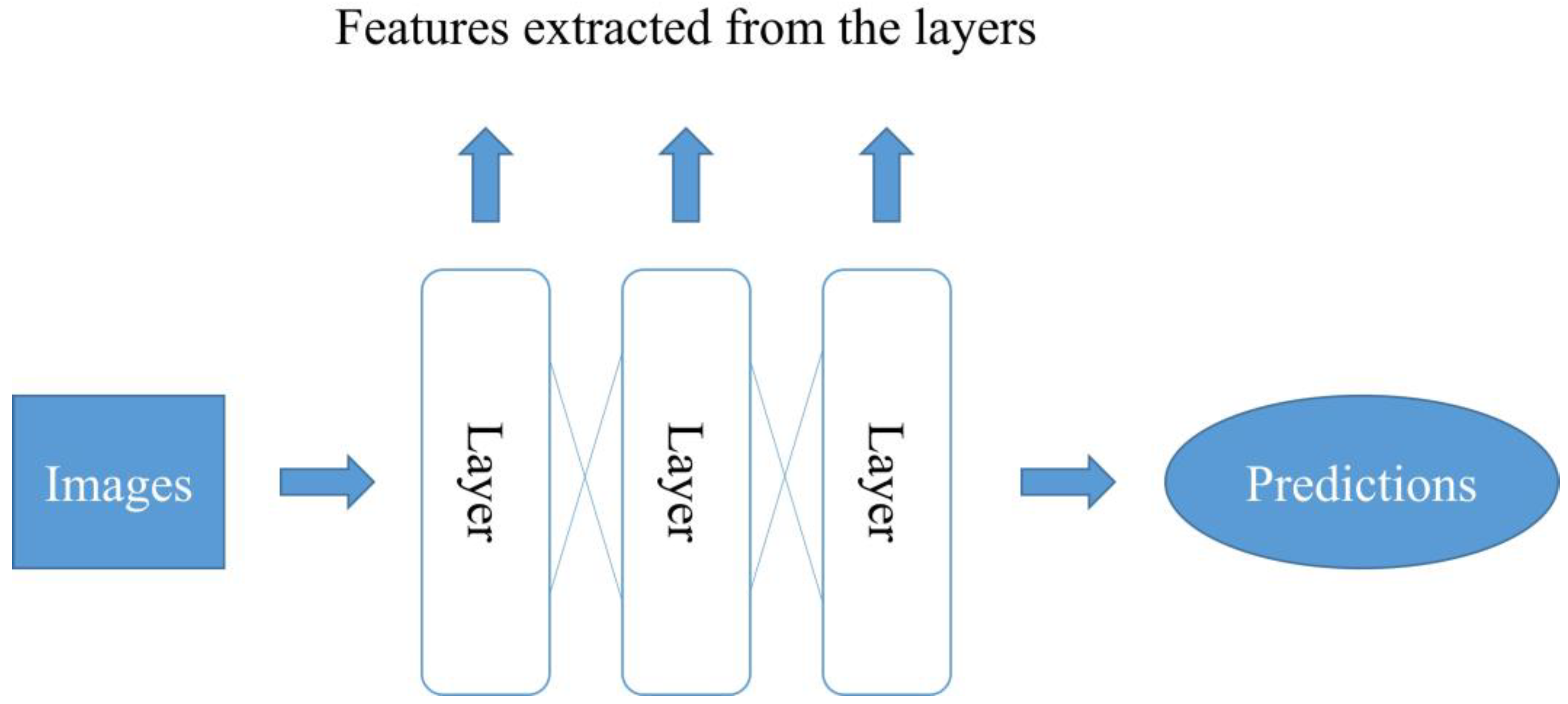 Applsci 13 08652 g001 550