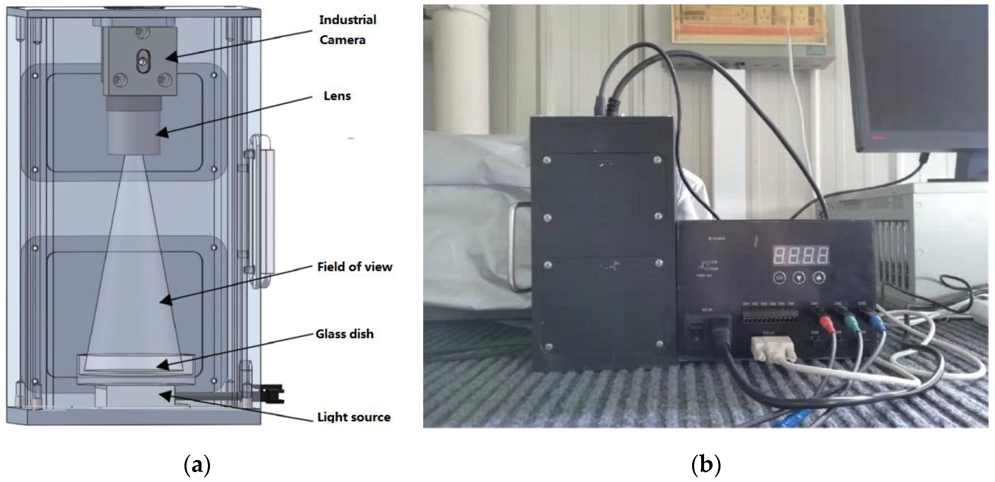 Applsci 13 08652 g002 550