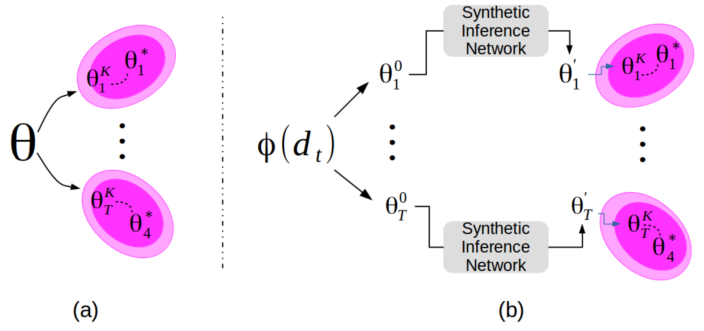 Applsci 13 08653 g003