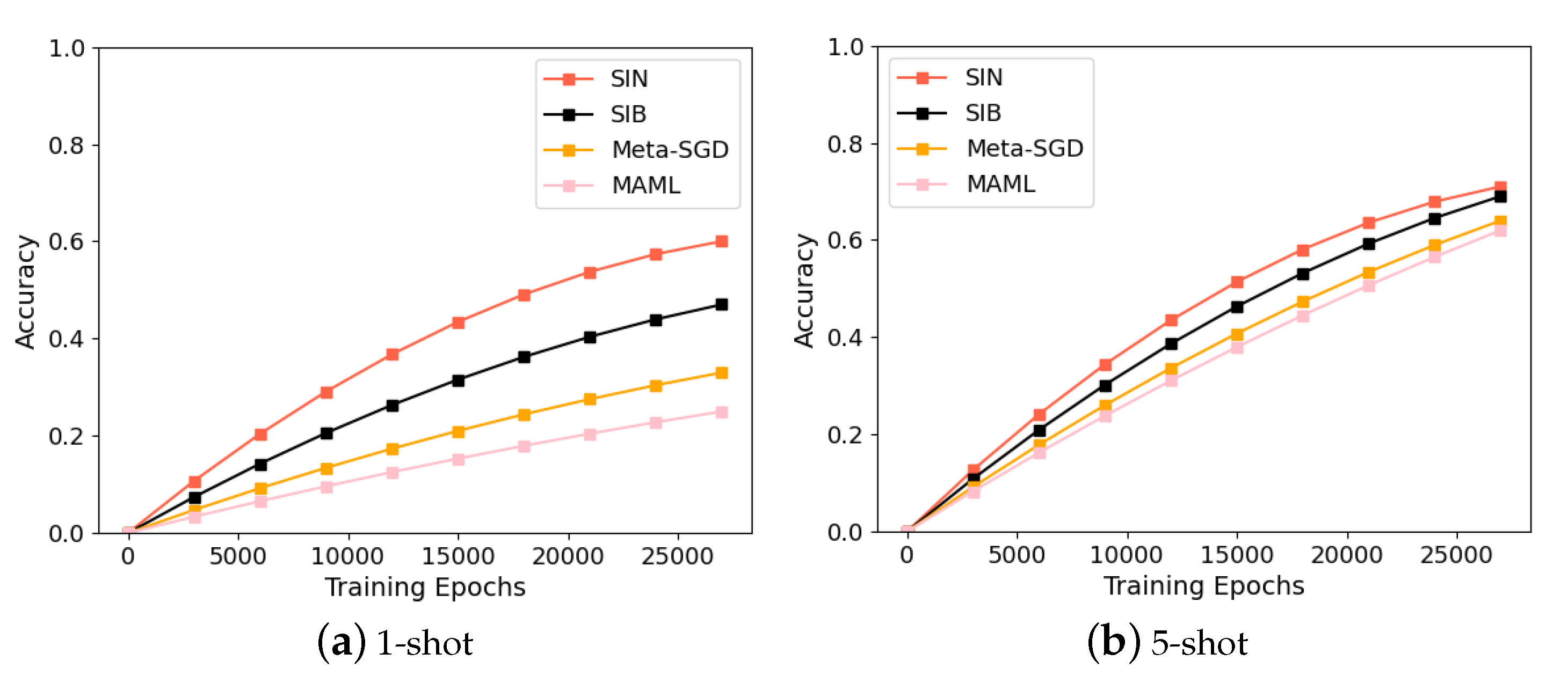 Applsci 13 08653 g010