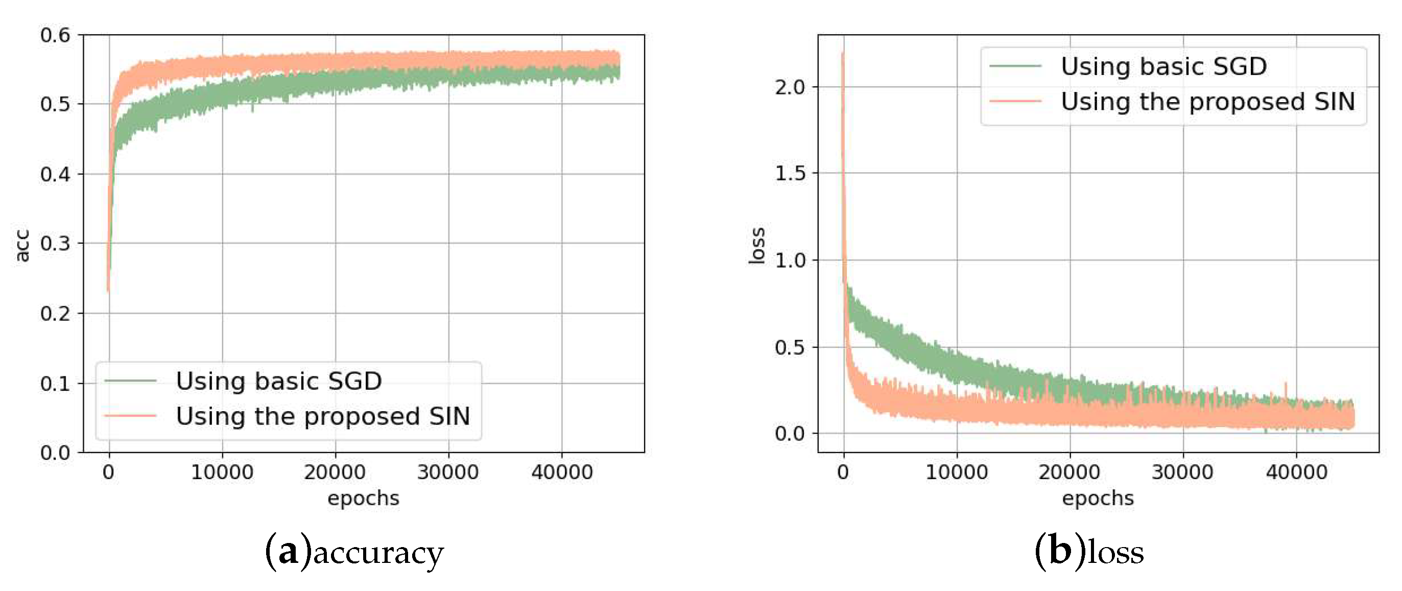 Applsci 13 08653 g014