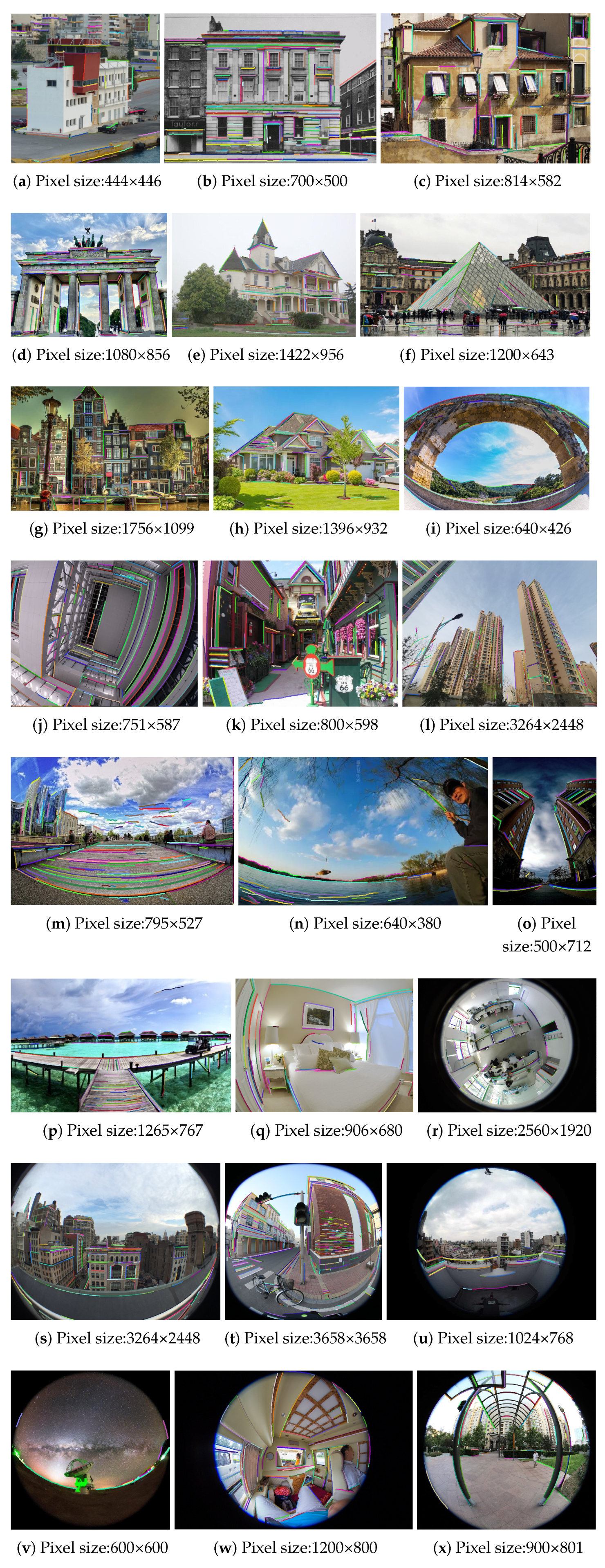 Applsci 13 08654 g004