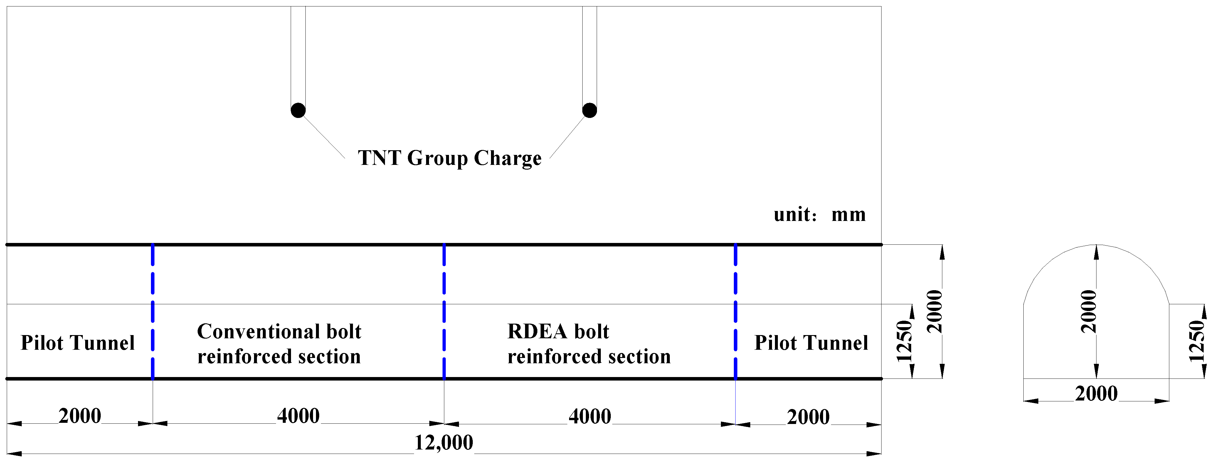 Applsci 13 08656 g002 550