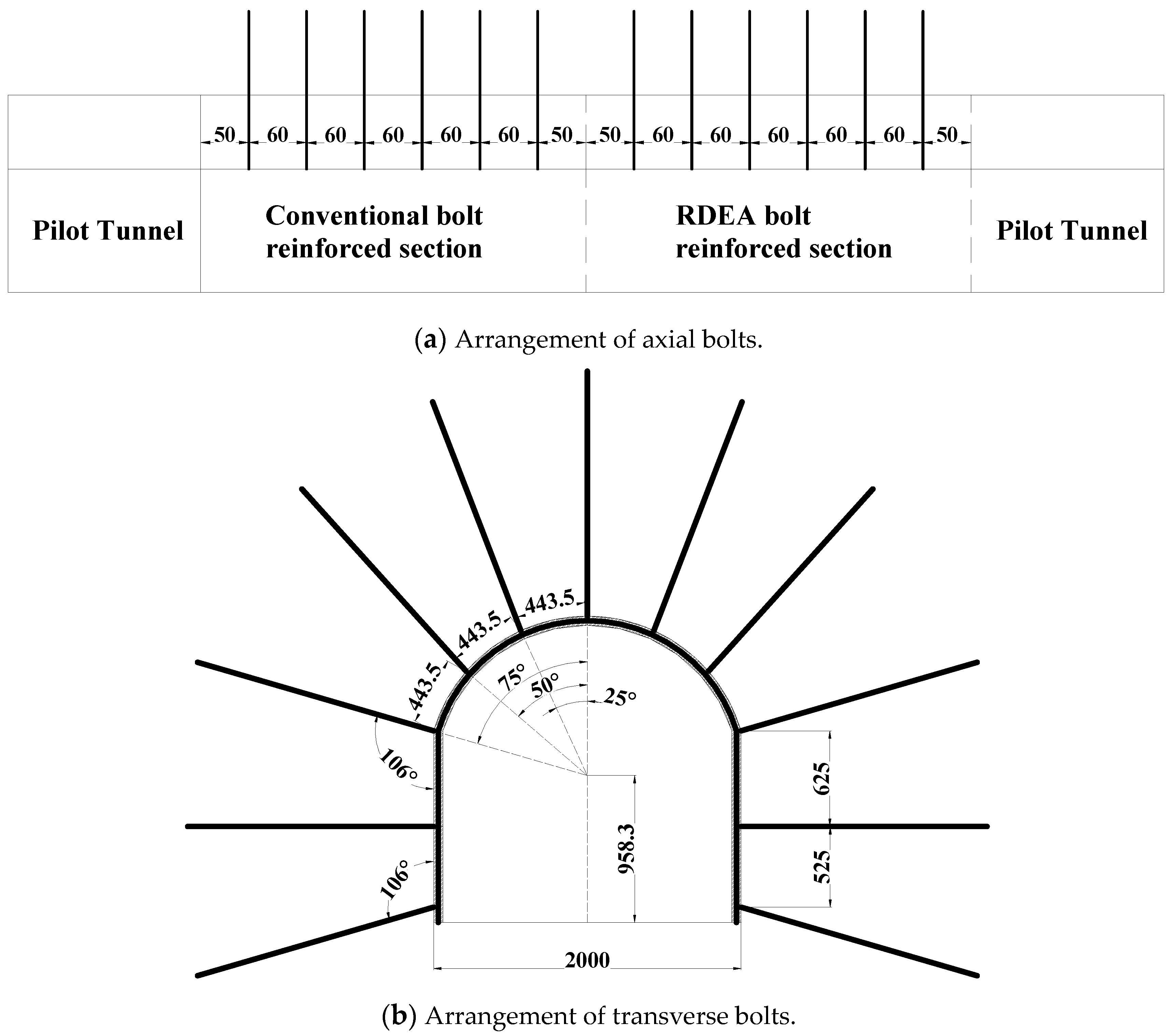 Applsci 13 08656 g003 550