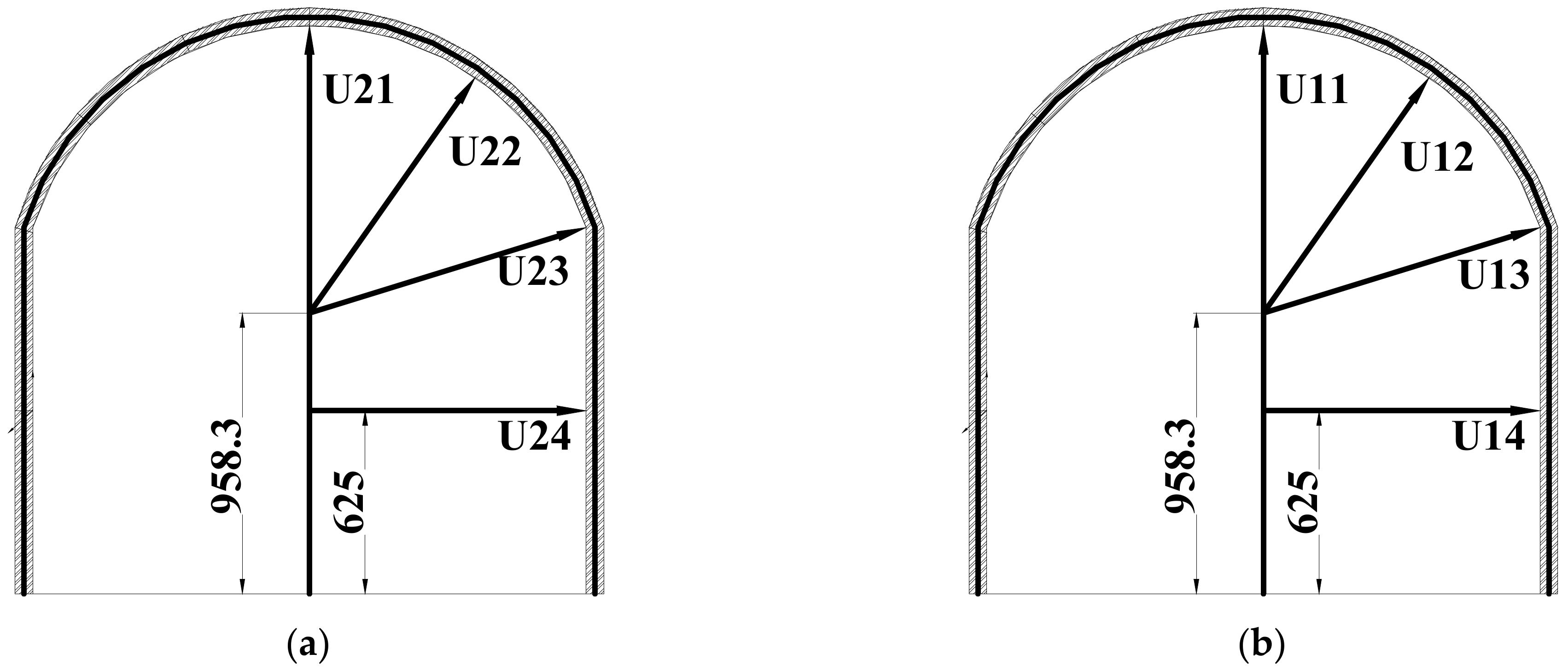 Applsci 13 08656 g006 550