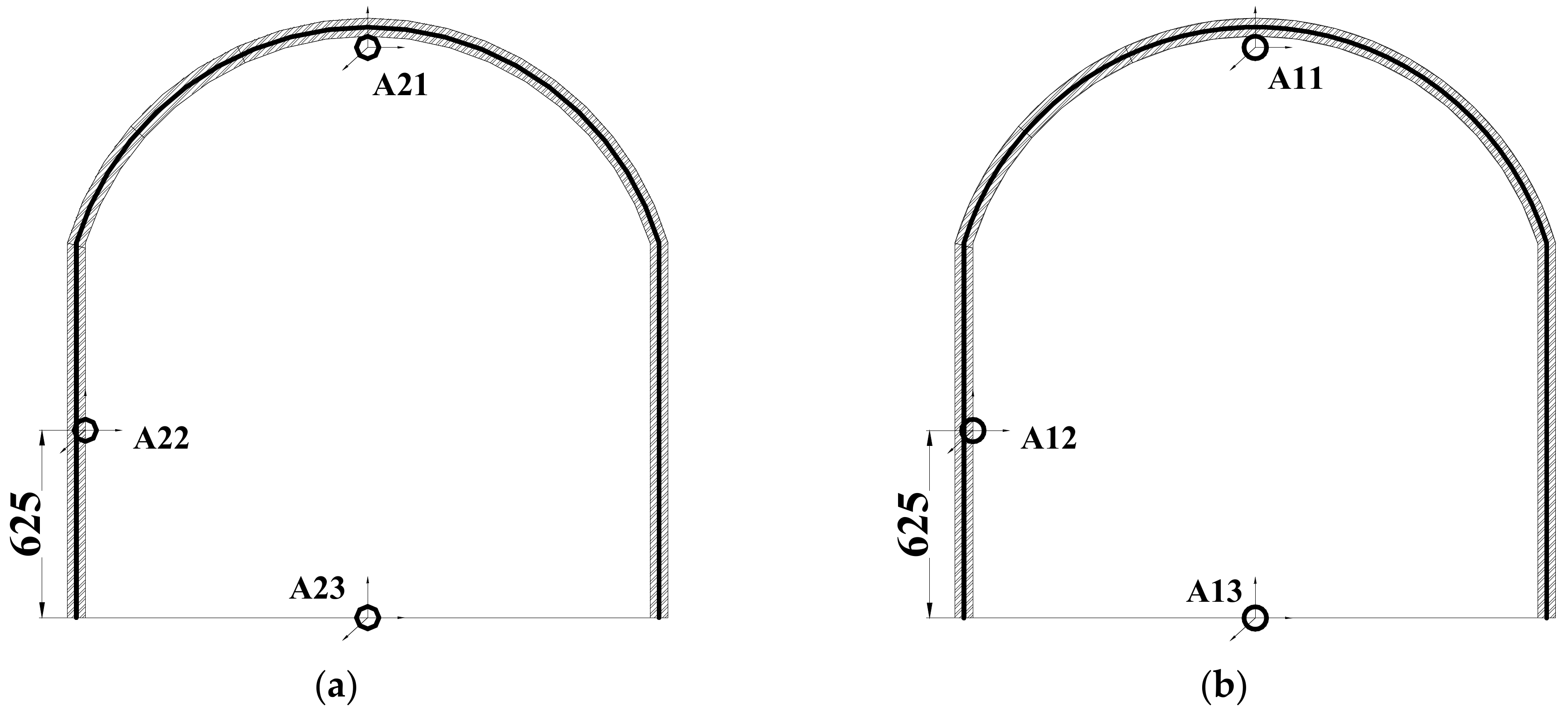 Applsci 13 08656 g009 550