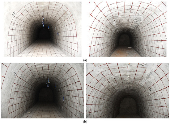 アーチ 小型（2t）クレーン用 旋回ギアカバー タダノ純正（ZF・ZR・ZE