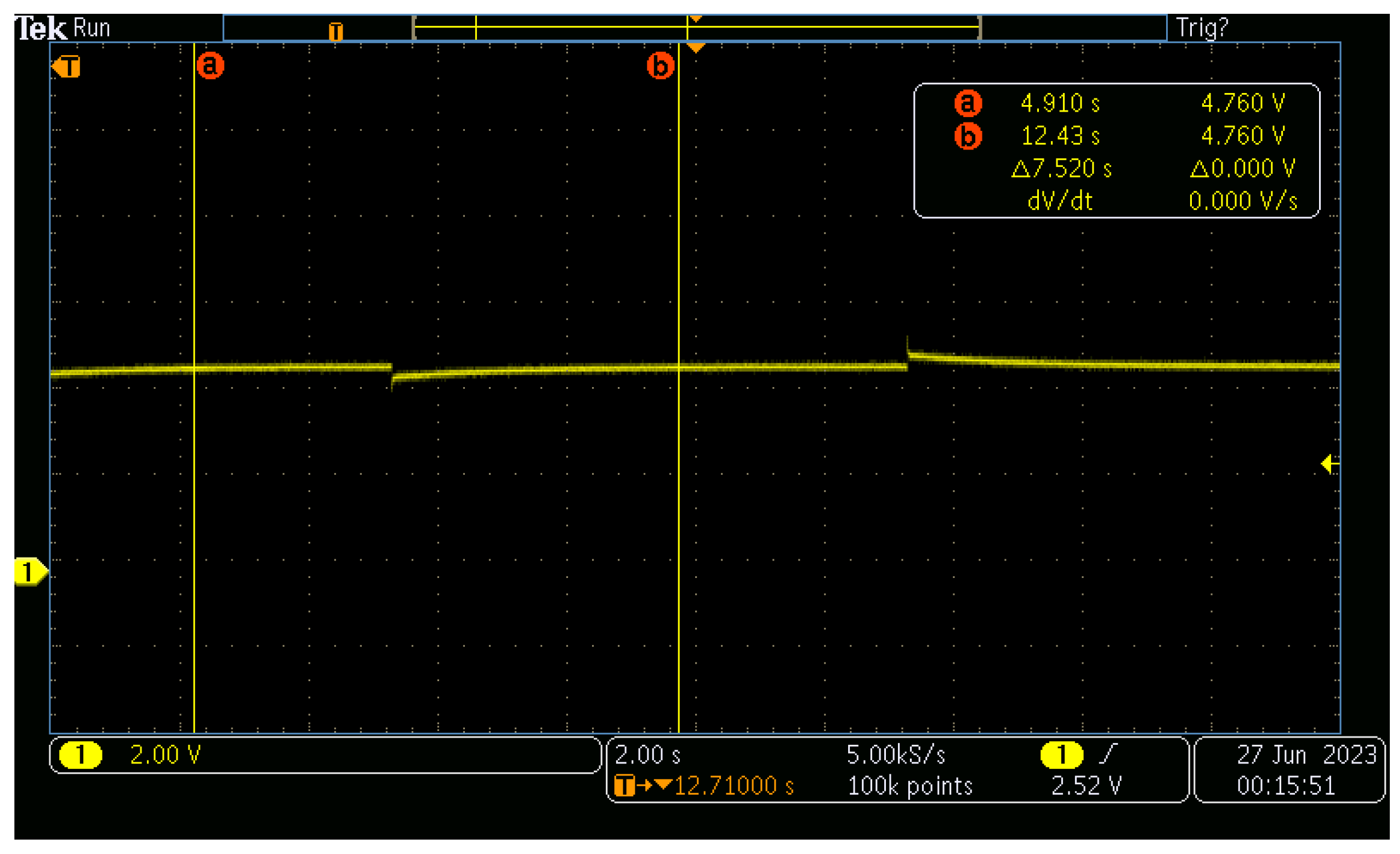 Applsci 13 08659 g029