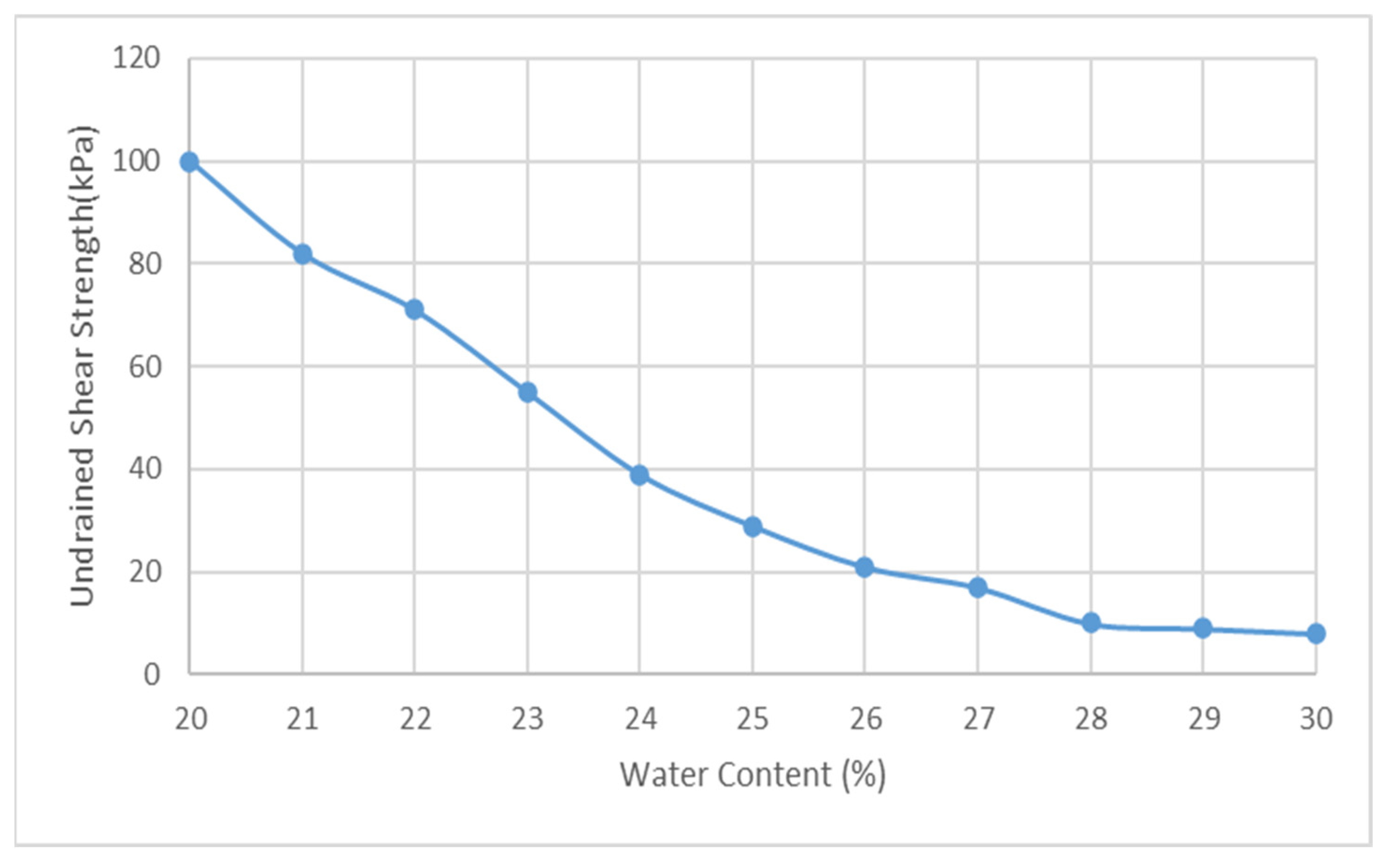 Applsci 13 08660 g001