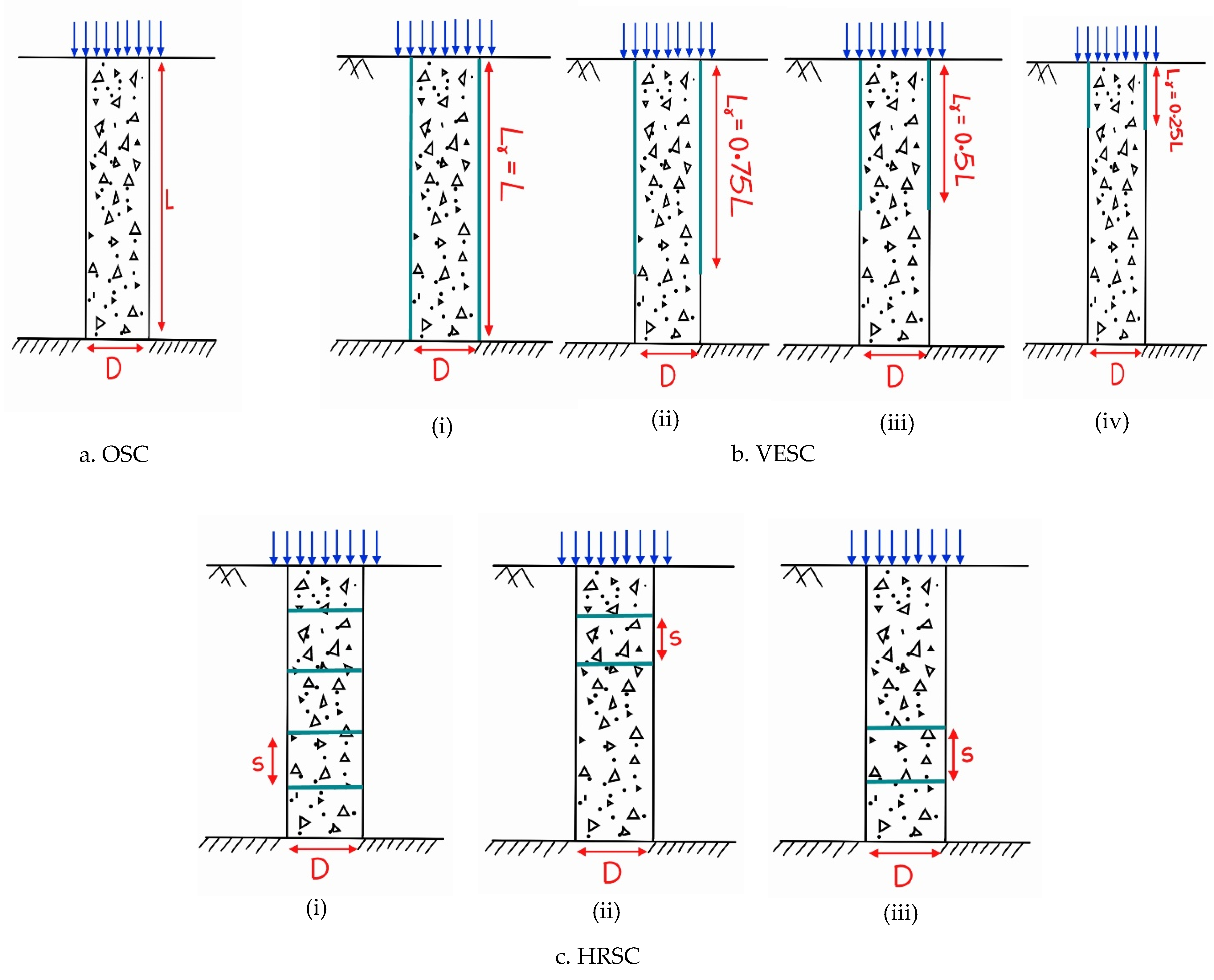 Applsci 13 08660 g002